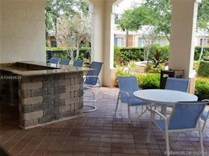 MEZZANO CONDO - Residential Lease
