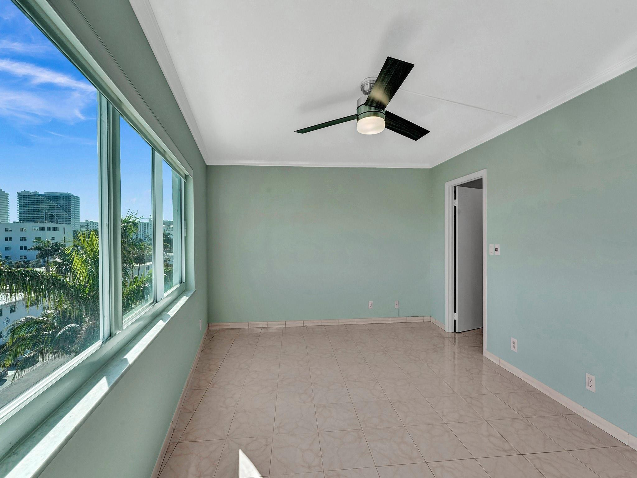 NAUTICAL TOWERS CONDO - Residential