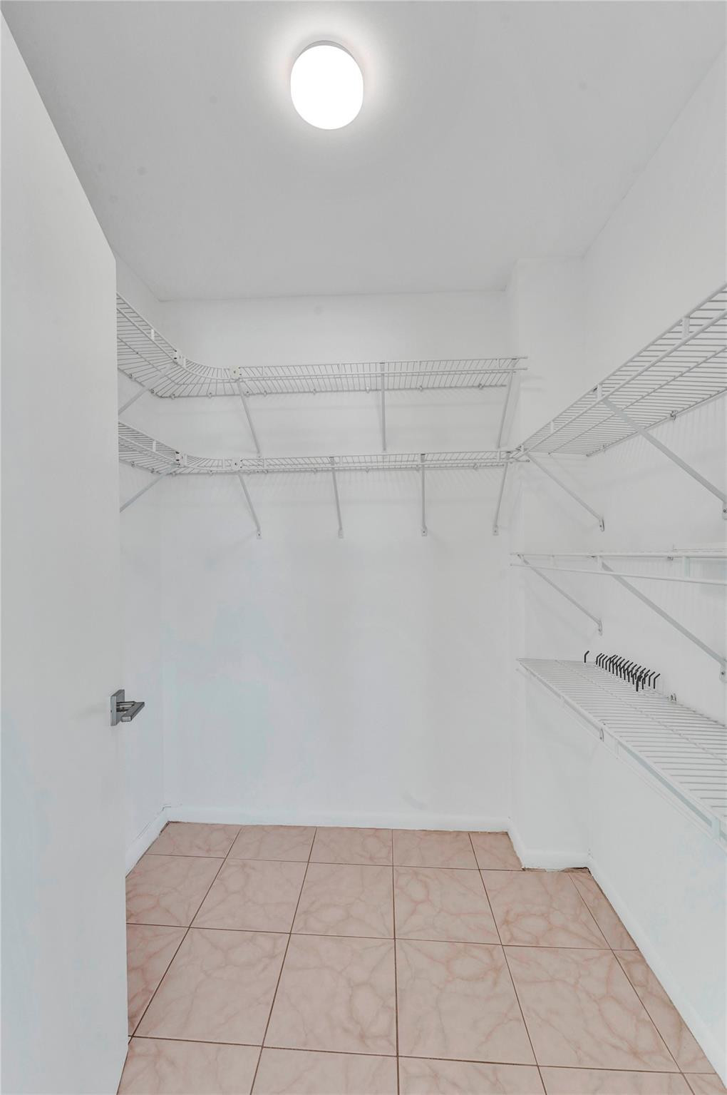 NAUTICAL TOWERS CONDO - Residential