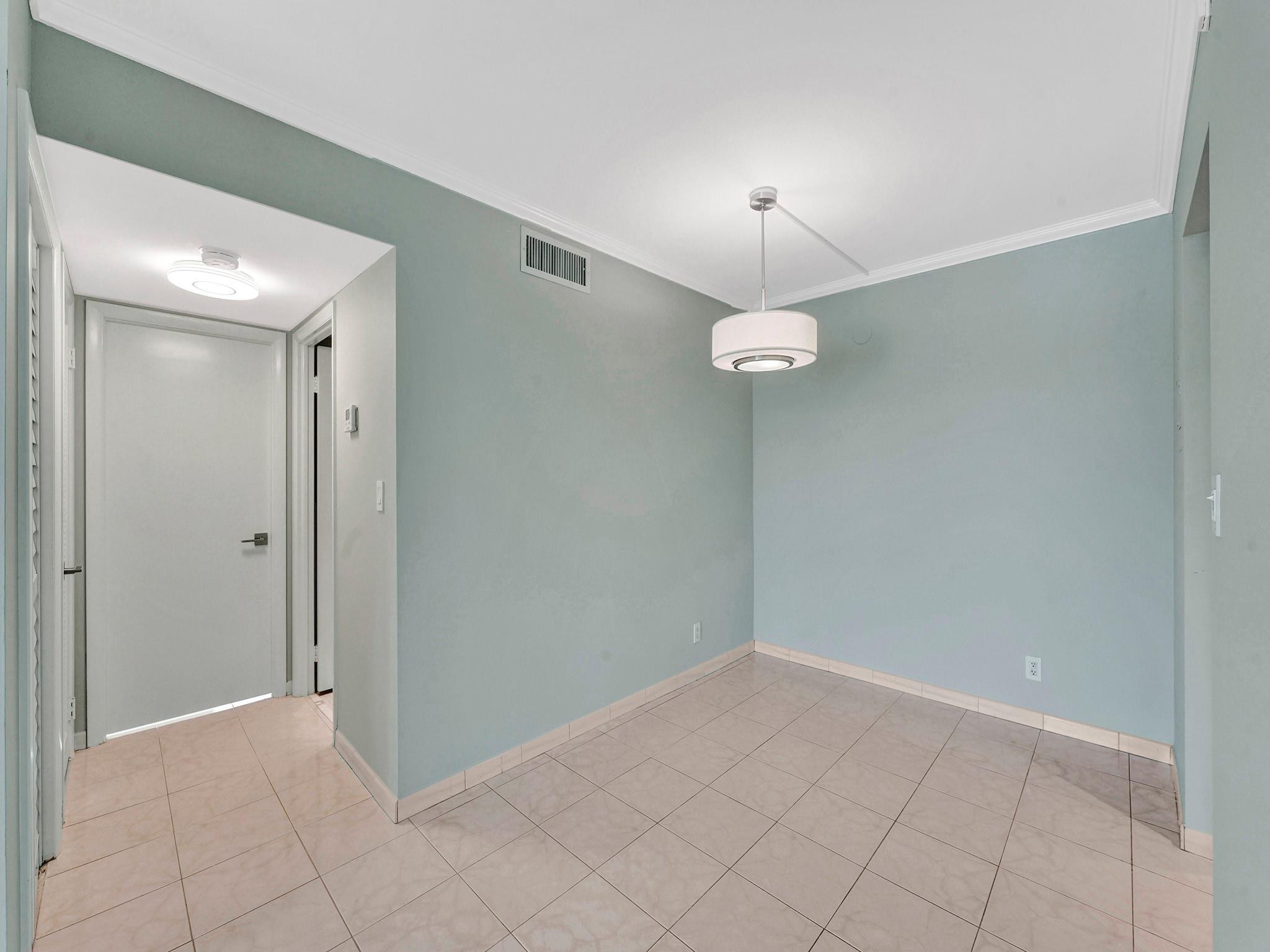 NAUTICAL TOWERS CONDO - Residential