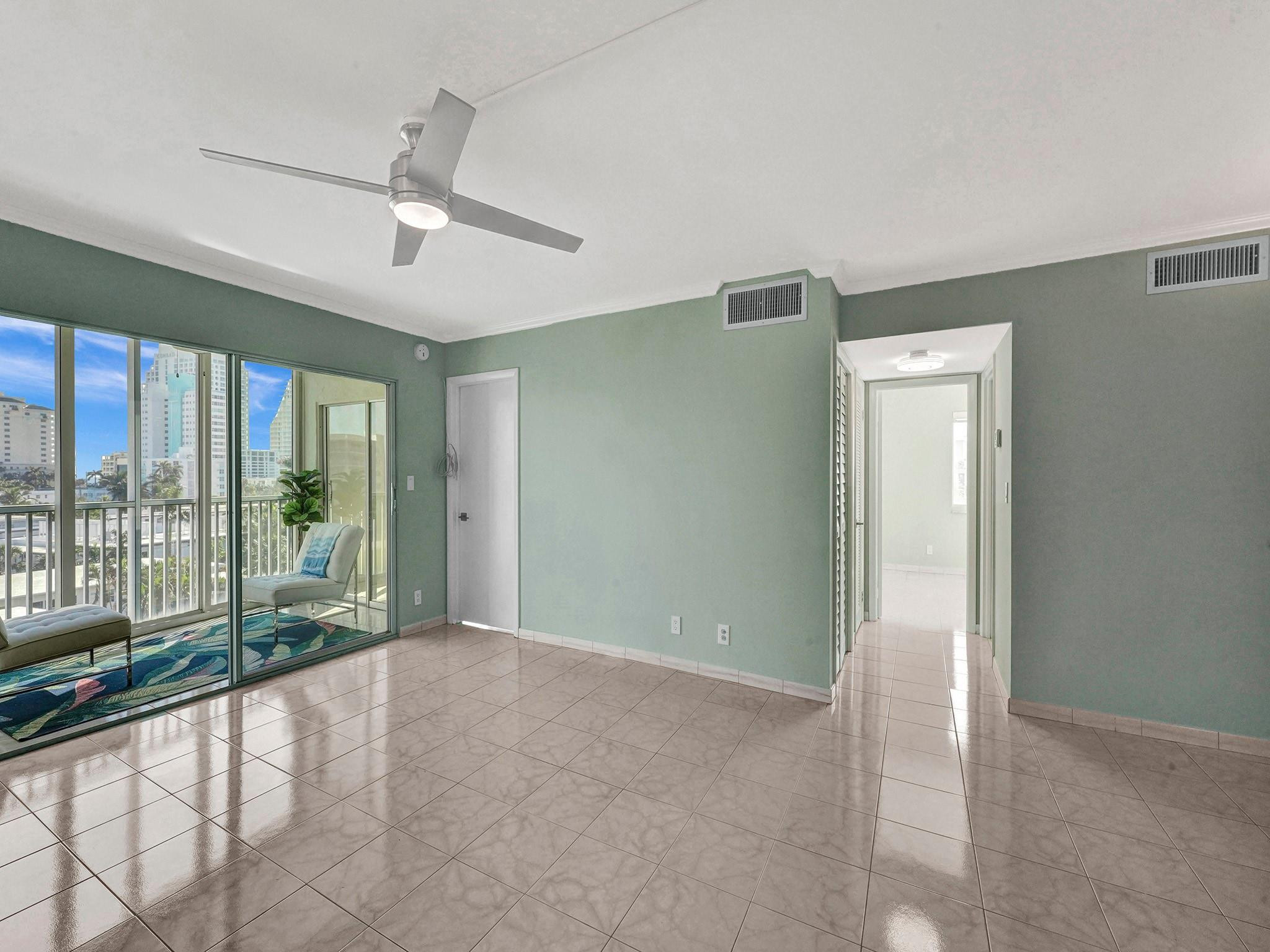 NAUTICAL TOWERS CONDO - Residential
