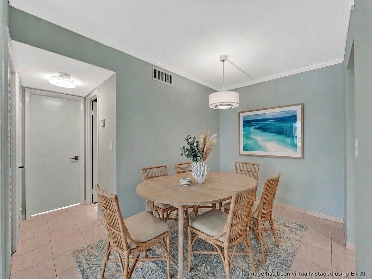NAUTICAL TOWERS CONDO - Residential