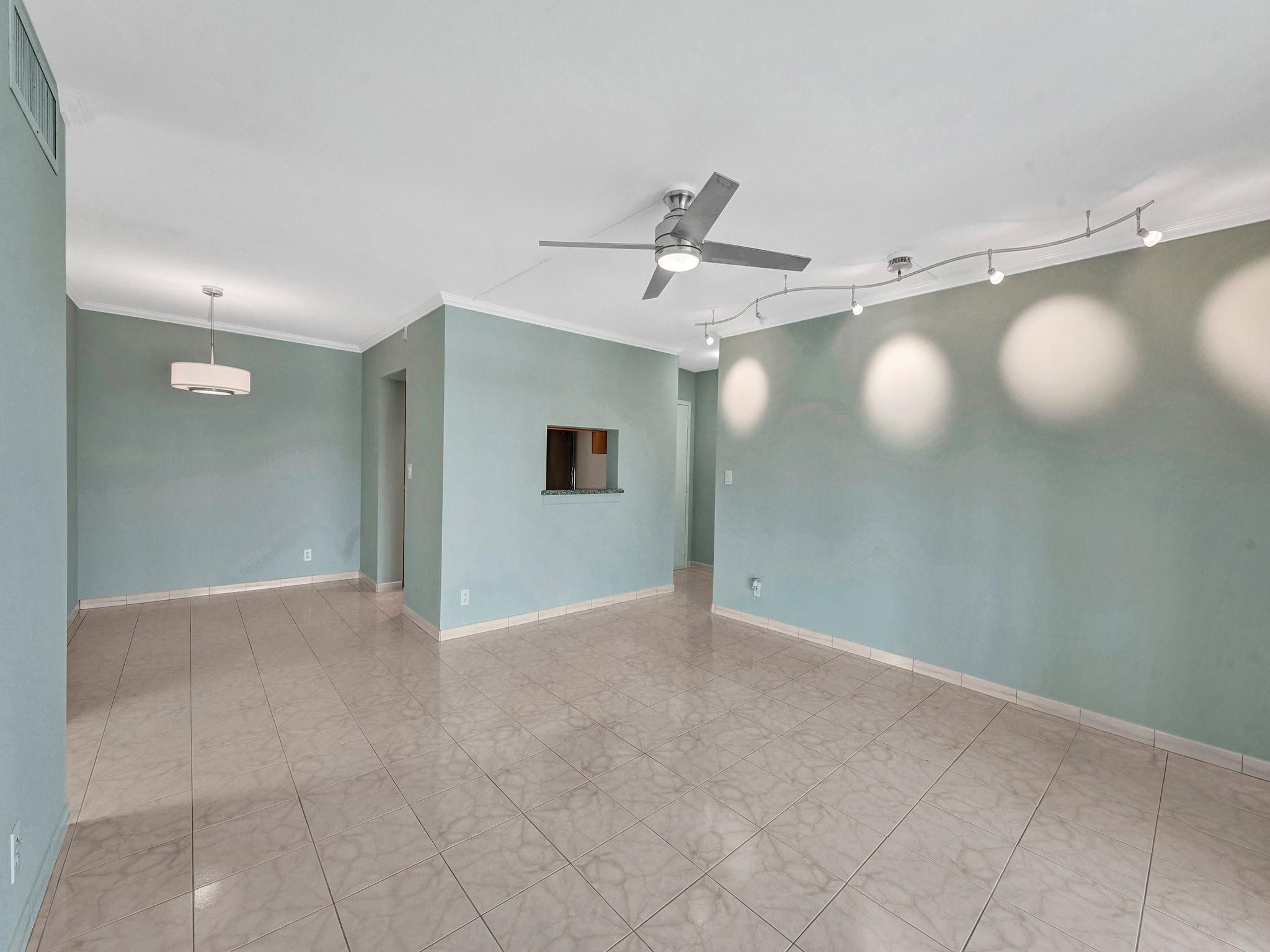 NAUTICAL TOWERS CONDO - Residential