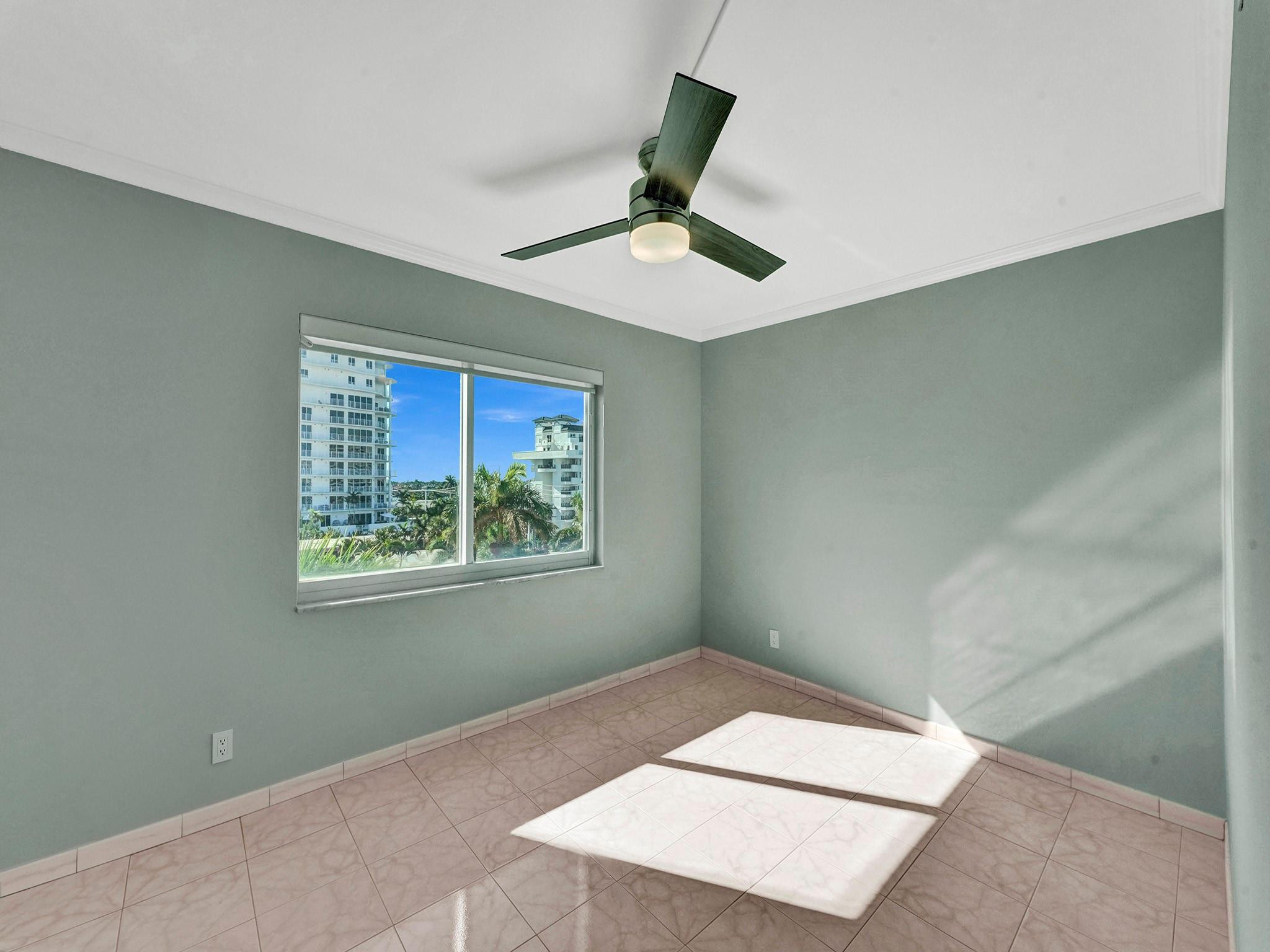 NAUTICAL TOWERS CONDO - Residential