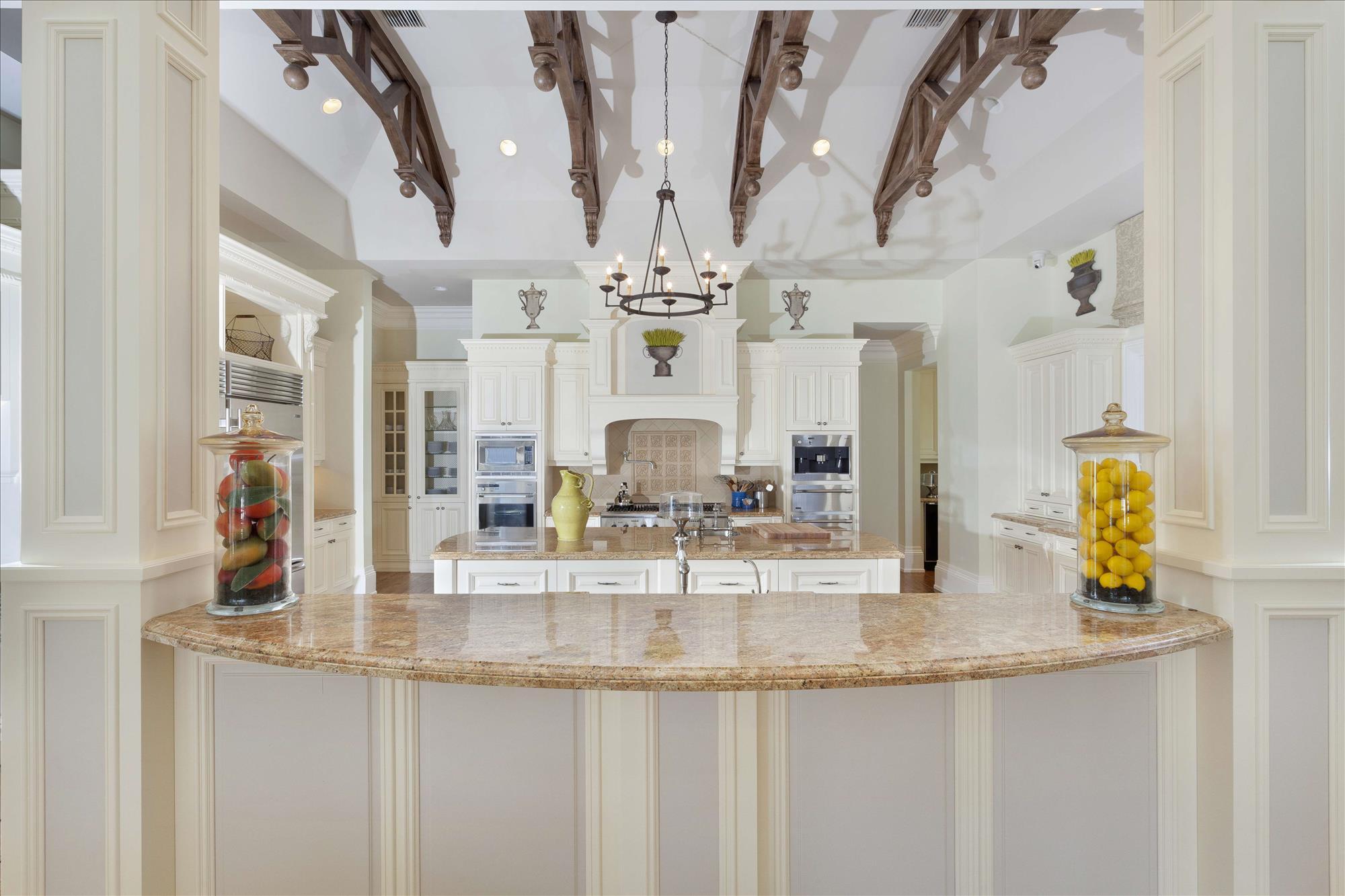 Stone Creek Ranch - Residential