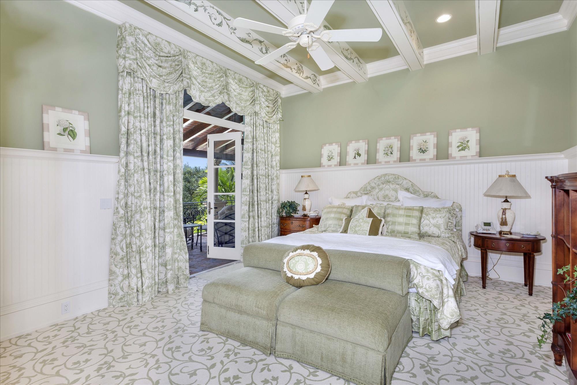 Stone Creek Ranch - Residential