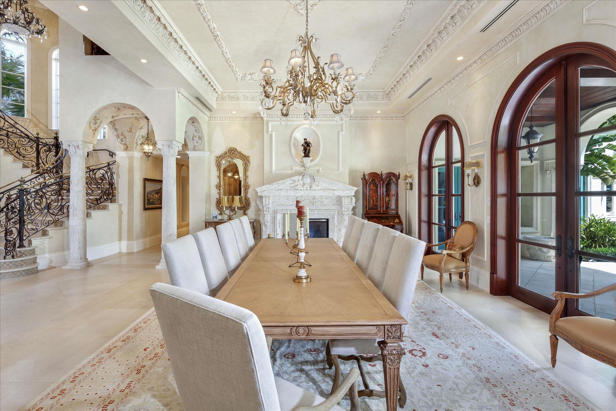 Stone Creek Ranch - Residential