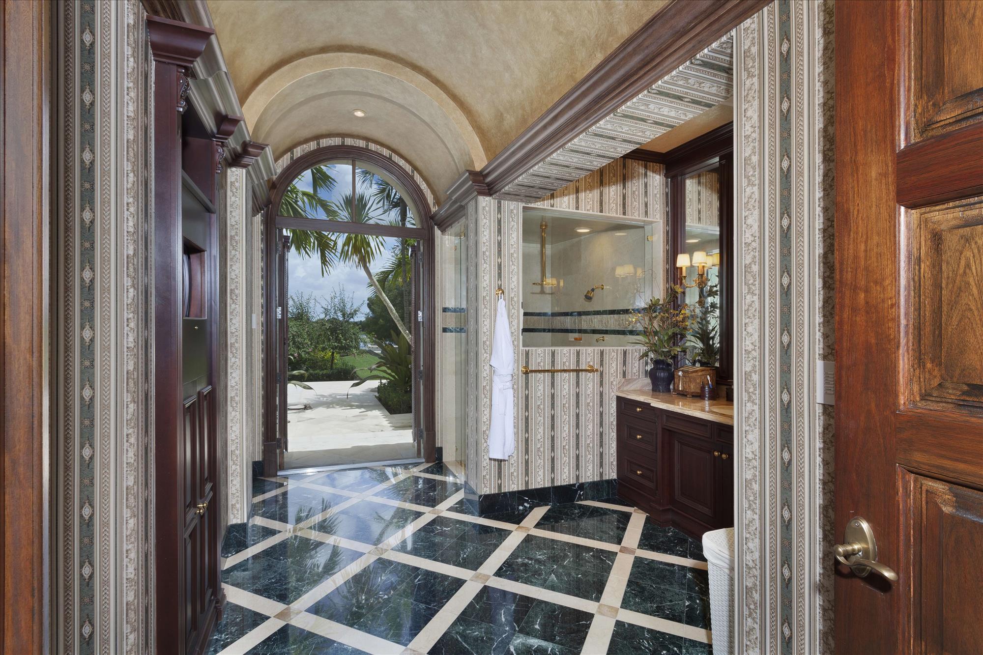 Stone Creek Ranch - Residential