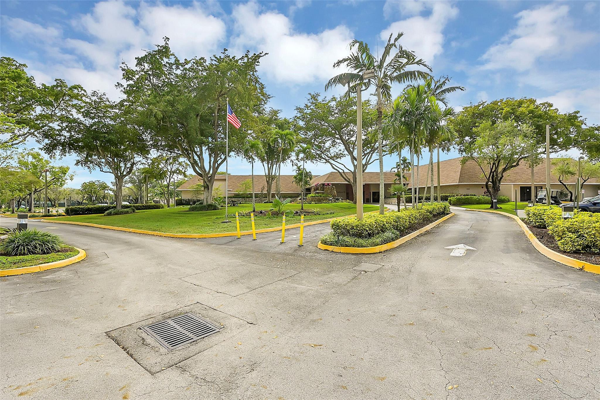 Sunrise Lakes Phase IV - Residential