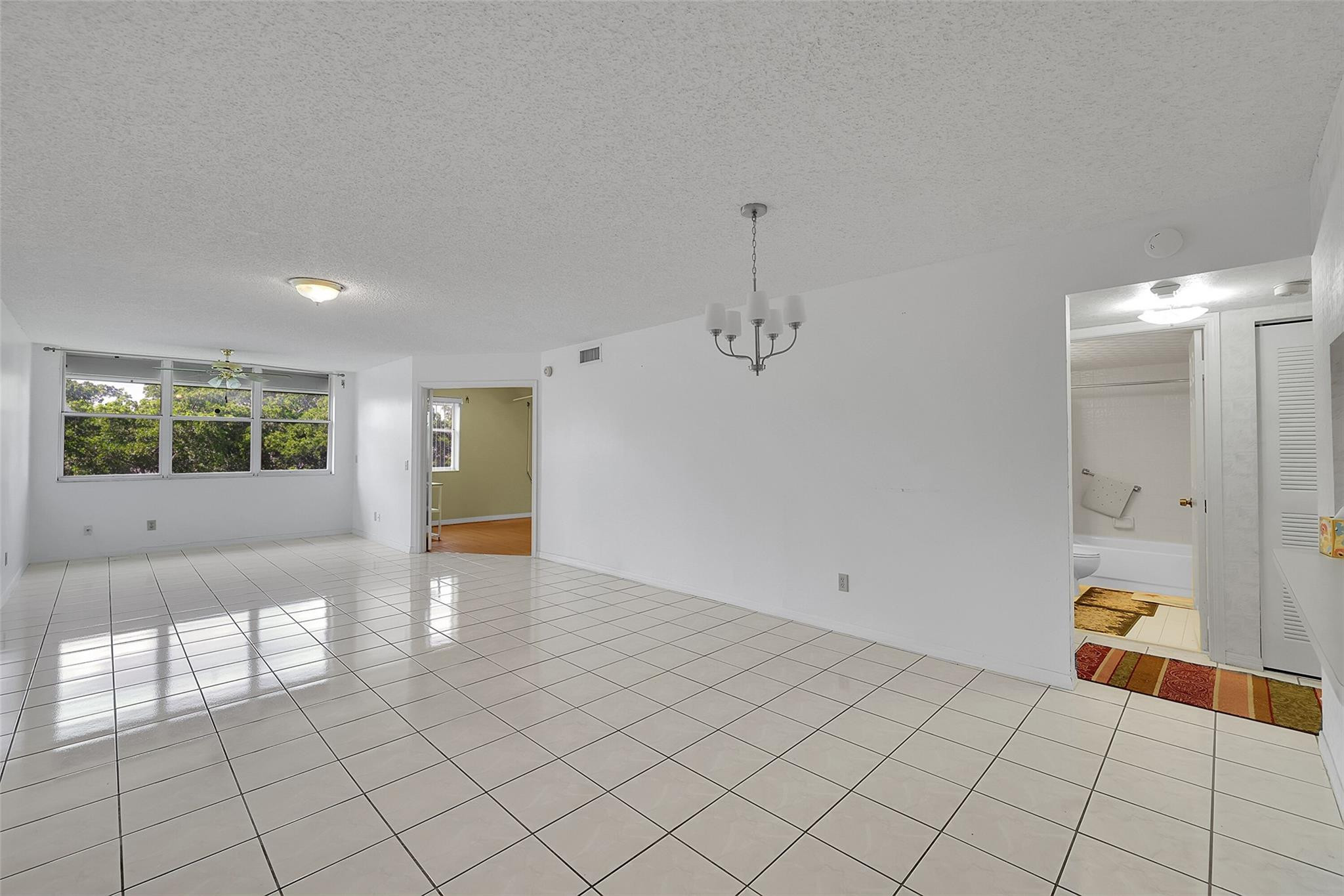Sunrise Lakes Phase IV - Residential