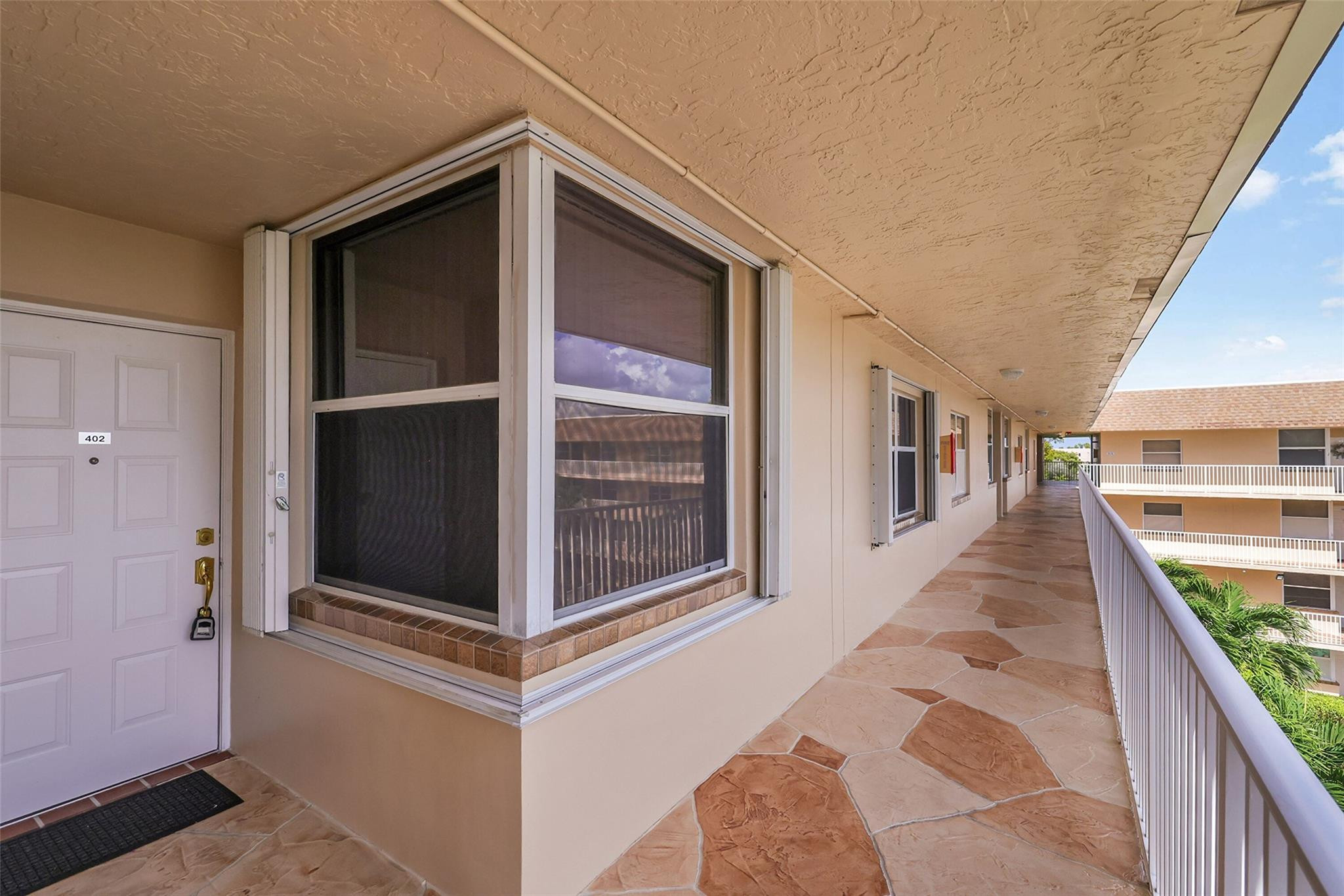 Sunrise Lakes Phase IV - Residential