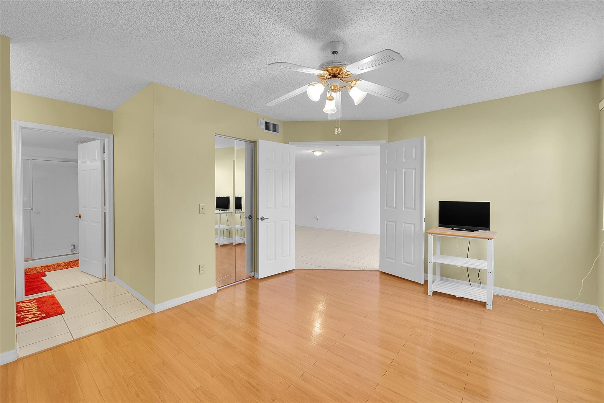 Sunrise Lakes Phase IV - Residential