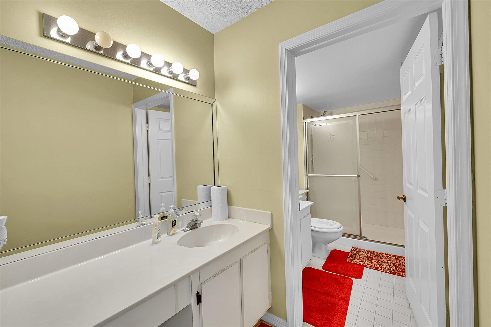Sunrise Lakes Phase IV - Residential