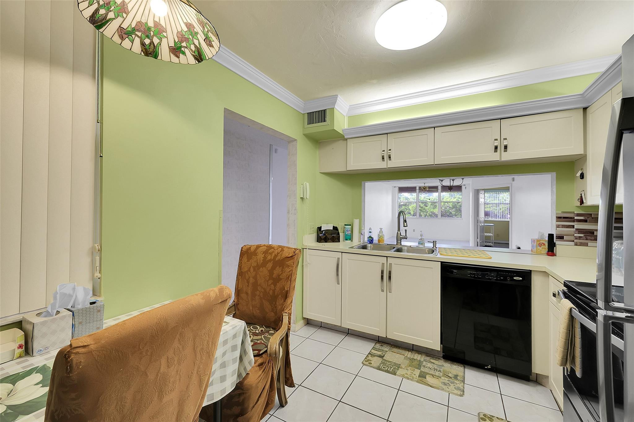 Sunrise Lakes Phase IV - Residential