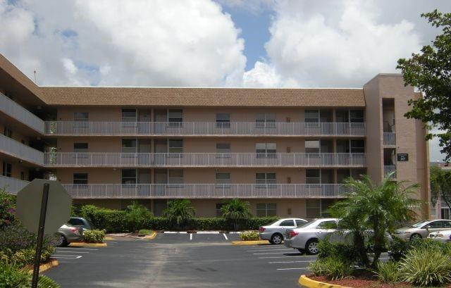 Sunrise Lakes Phase IV - Residential