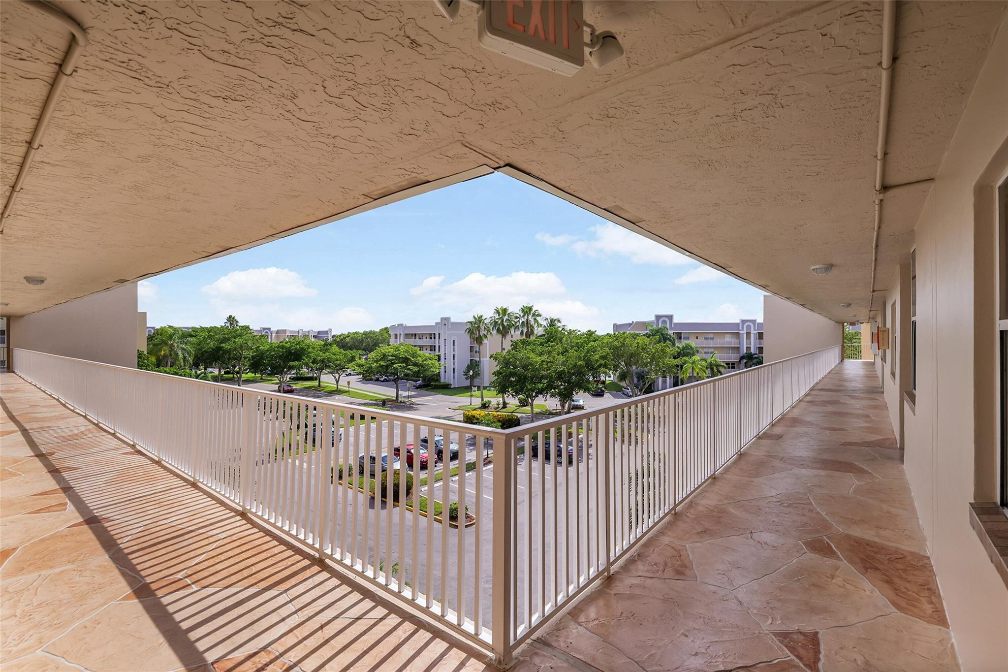 Sunrise Lakes Phase IV - Residential