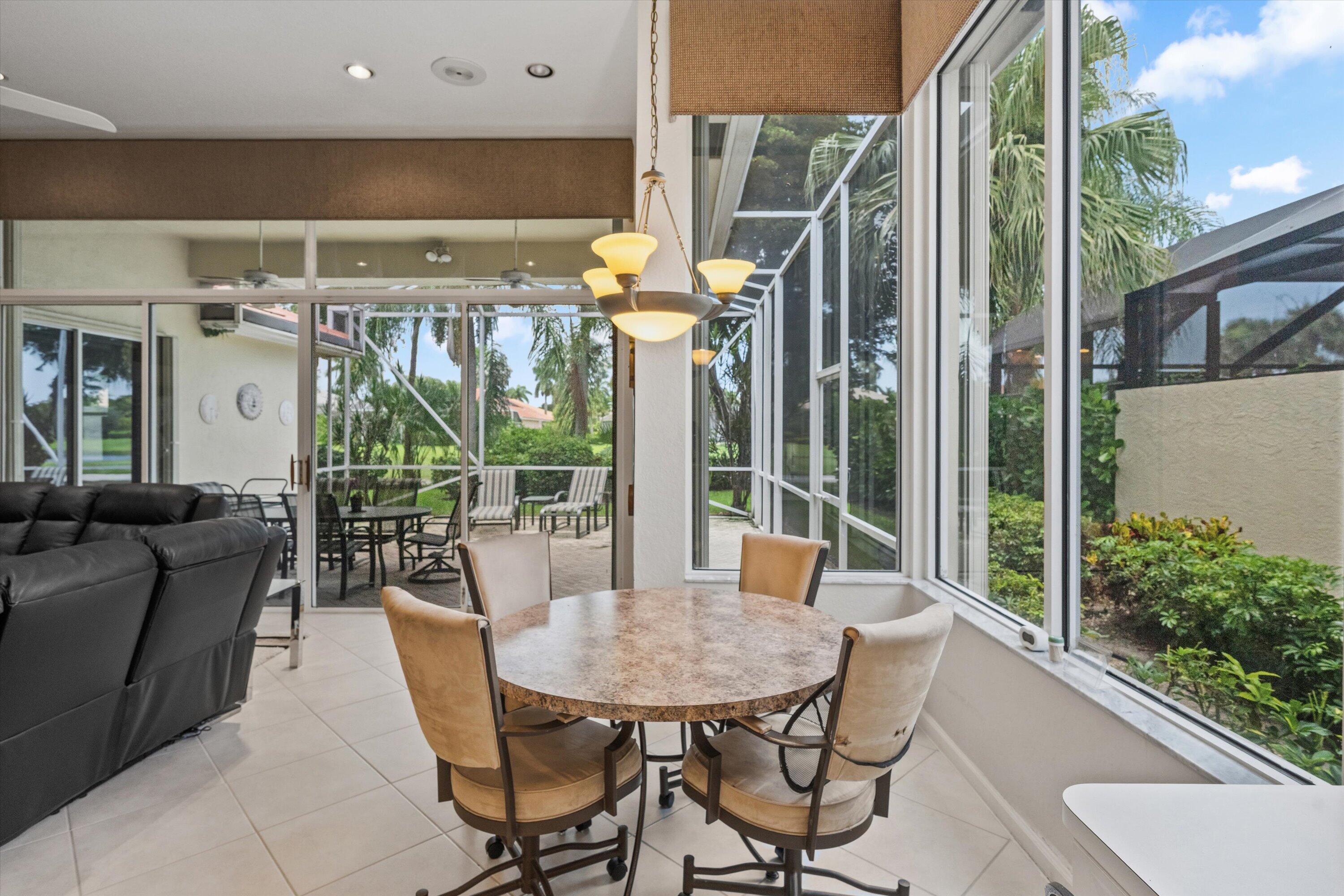 WYCLIFFE - Huntington - Residential