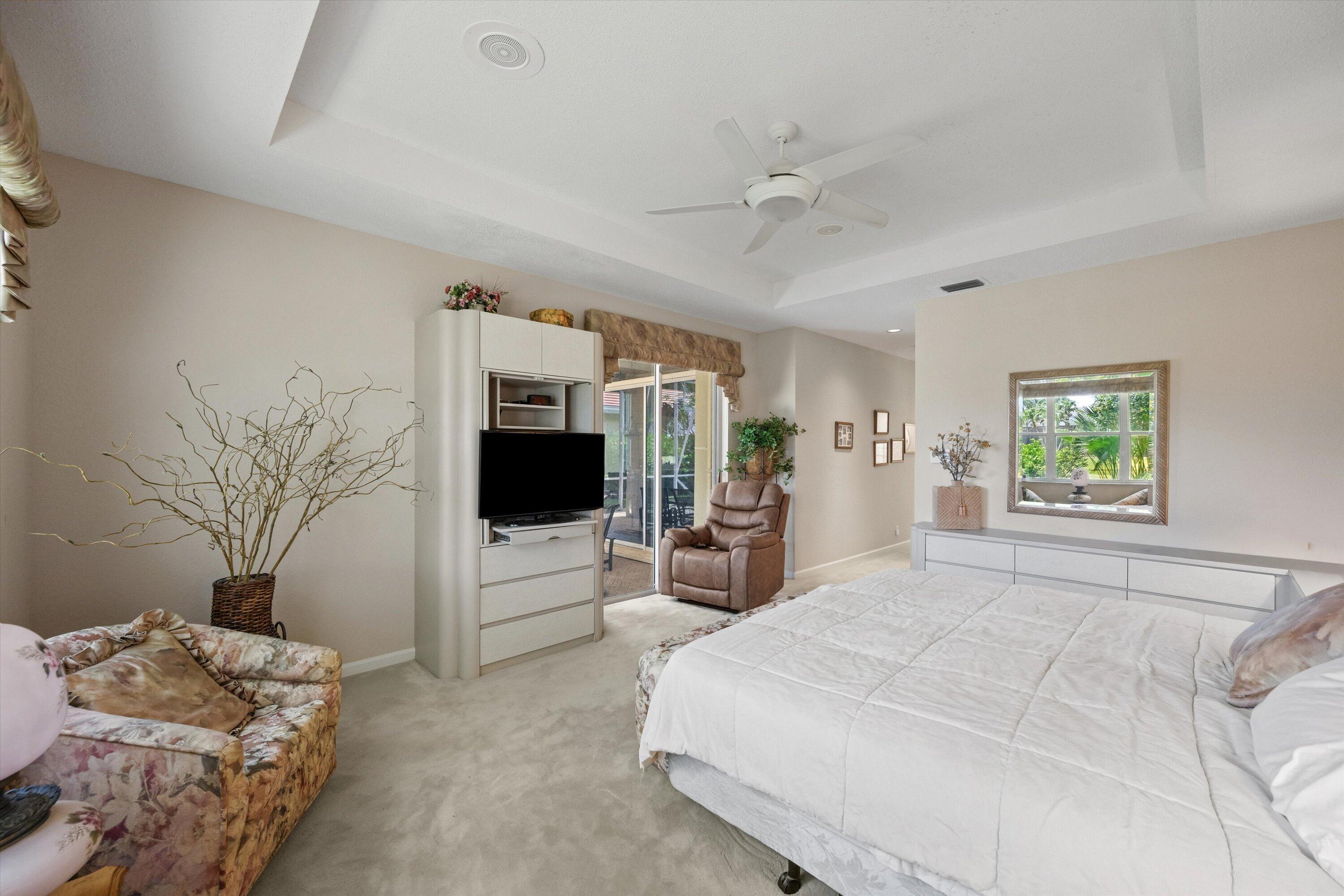 WYCLIFFE - Huntington - Residential