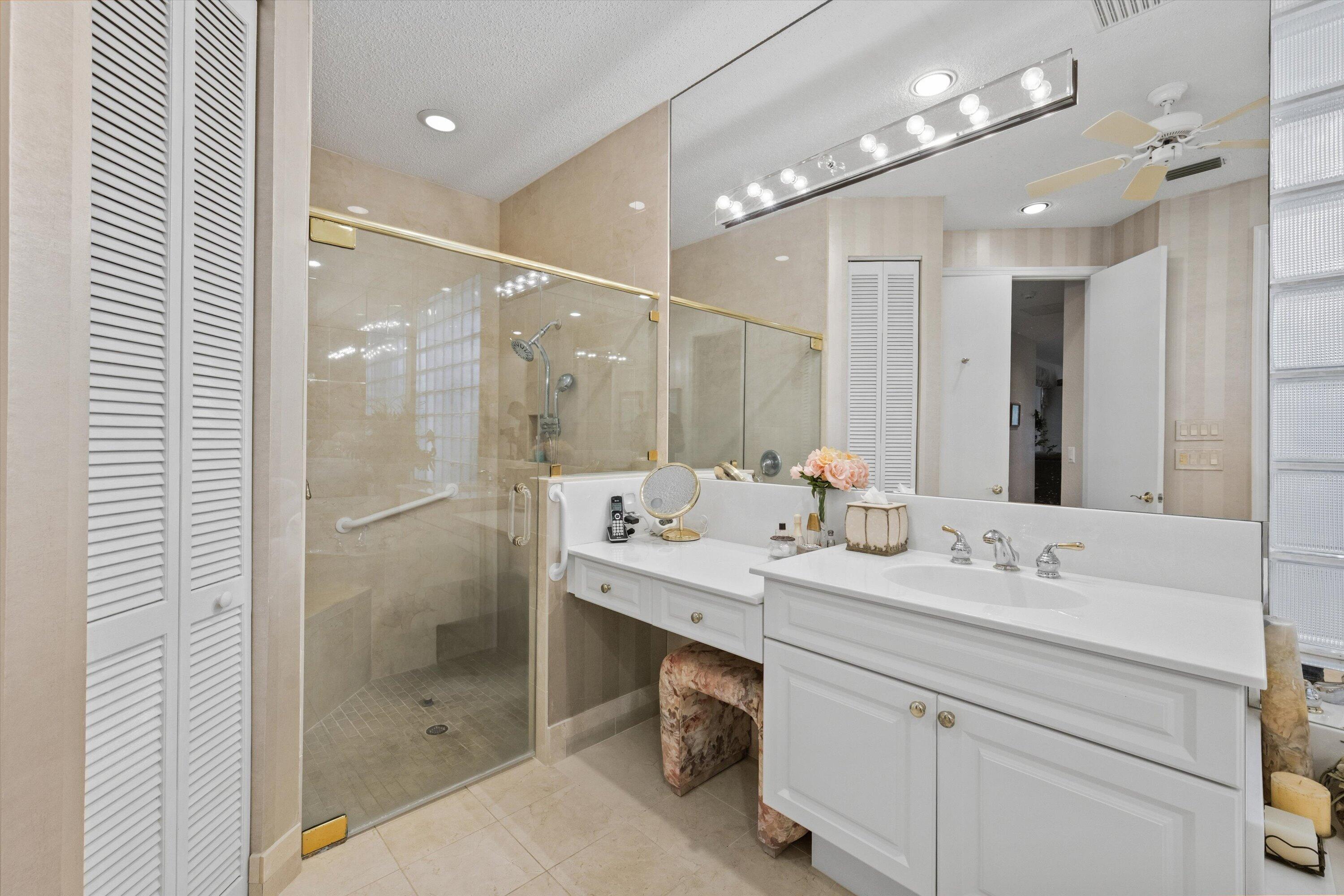 WYCLIFFE - Huntington - Residential