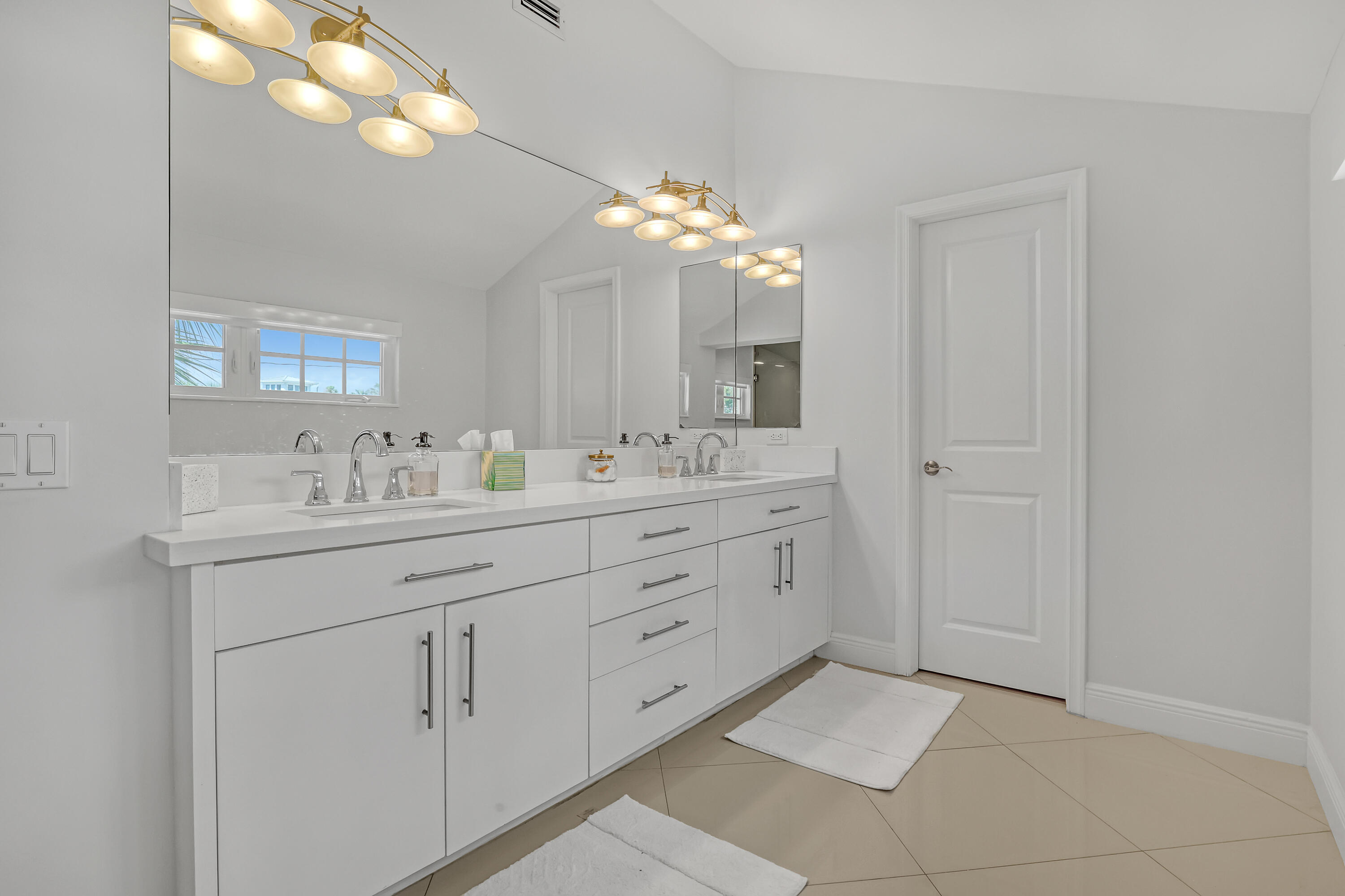 WEXFORD COURT - Residential Lease