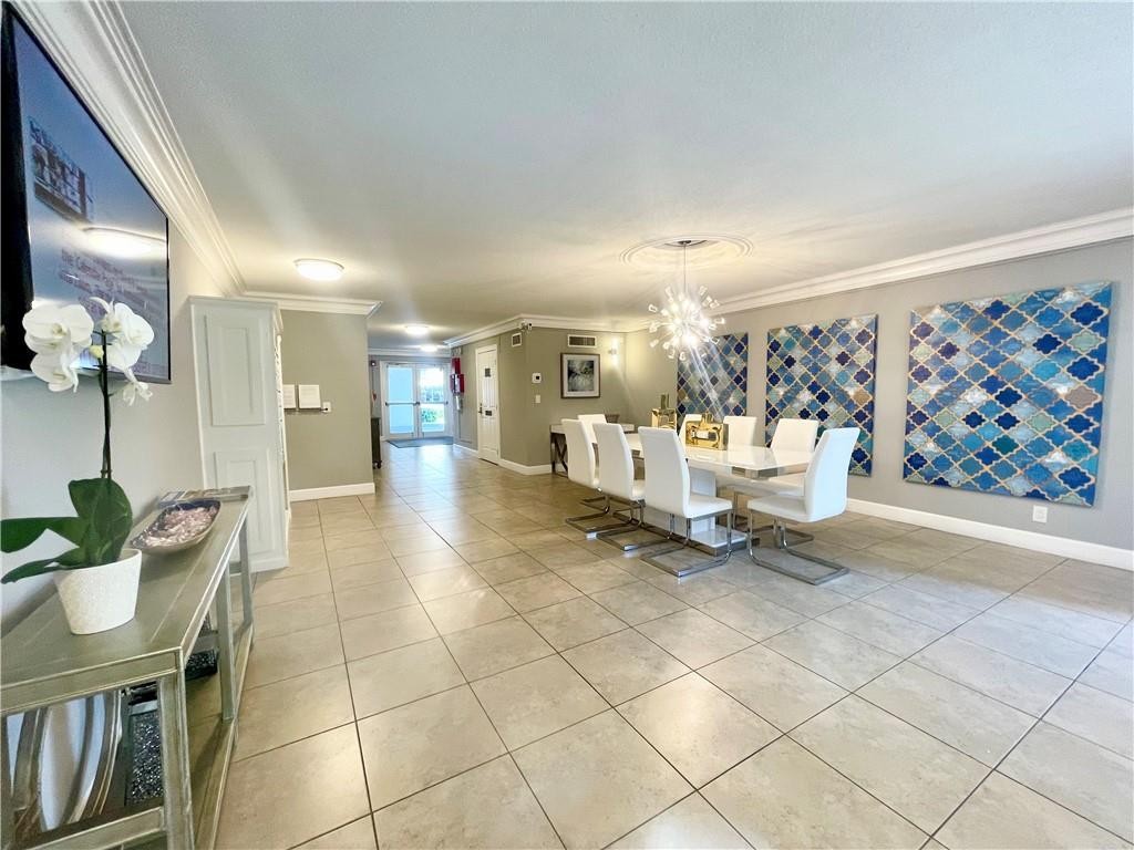 WHITTIER TOWERS - Residential