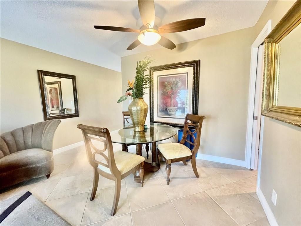 WHITTIER TOWERS - Residential