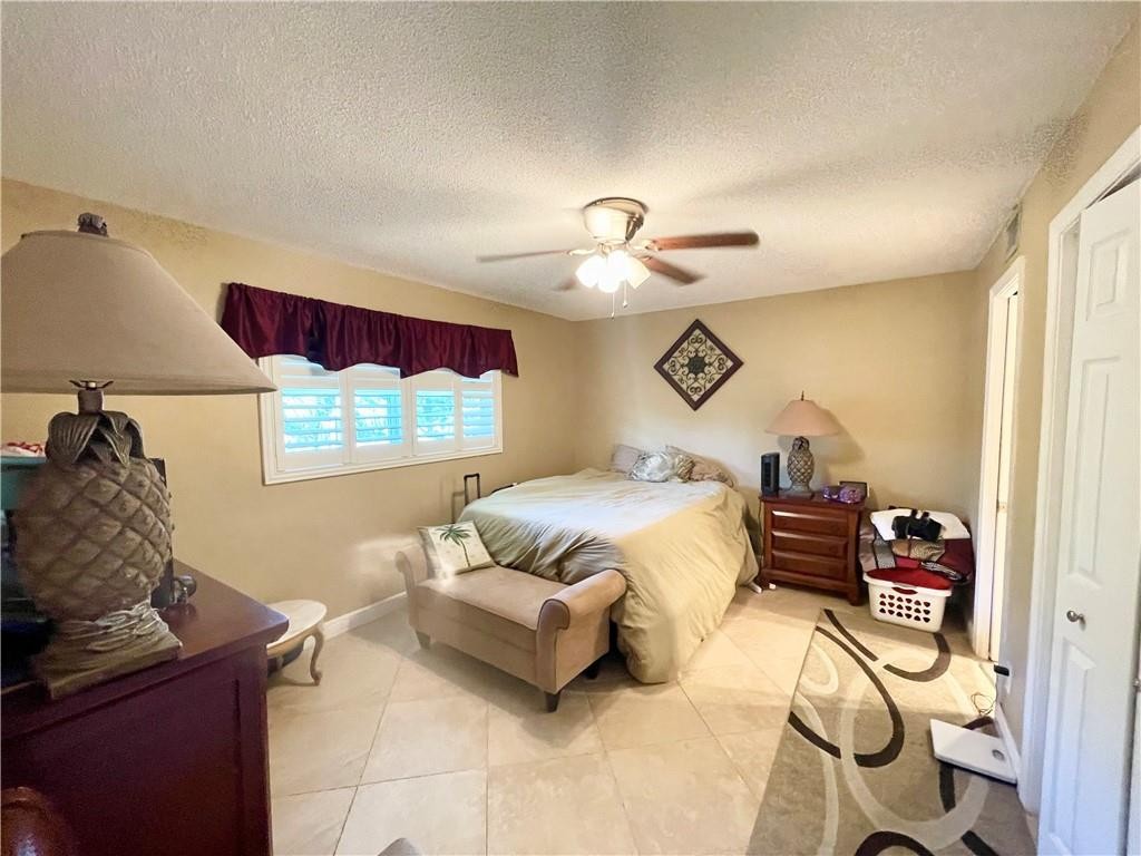 WHITTIER TOWERS - Residential