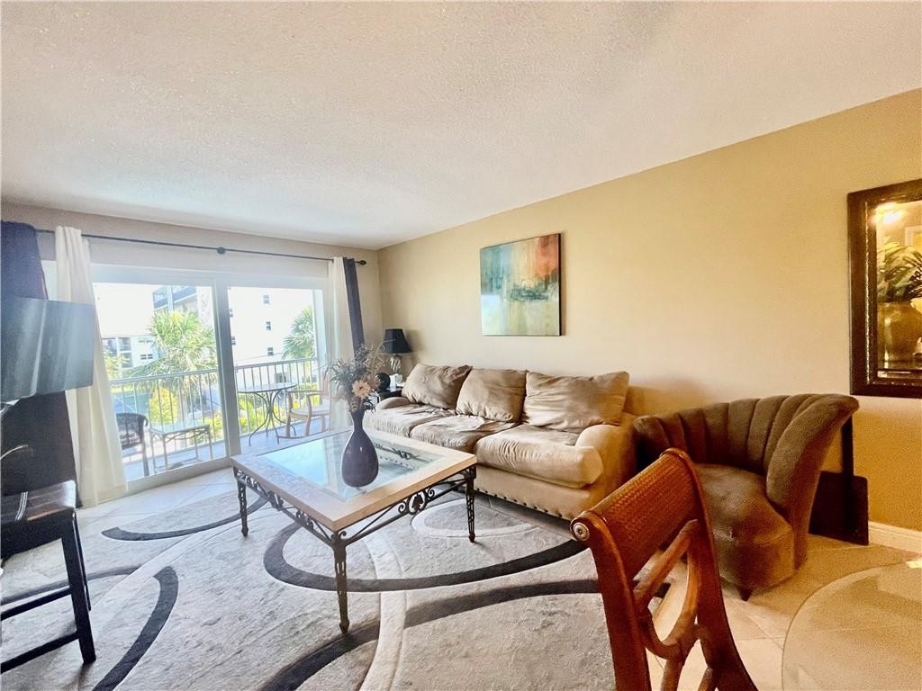 WHITTIER TOWERS - Residential