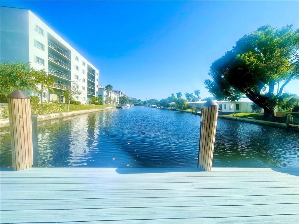 WHITTIER TOWERS - Residential