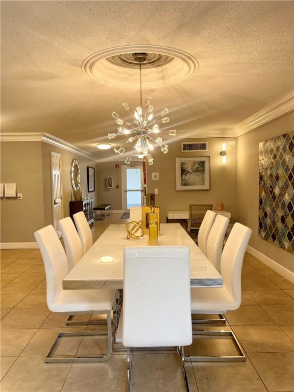 WHITTIER TOWERS - Residential