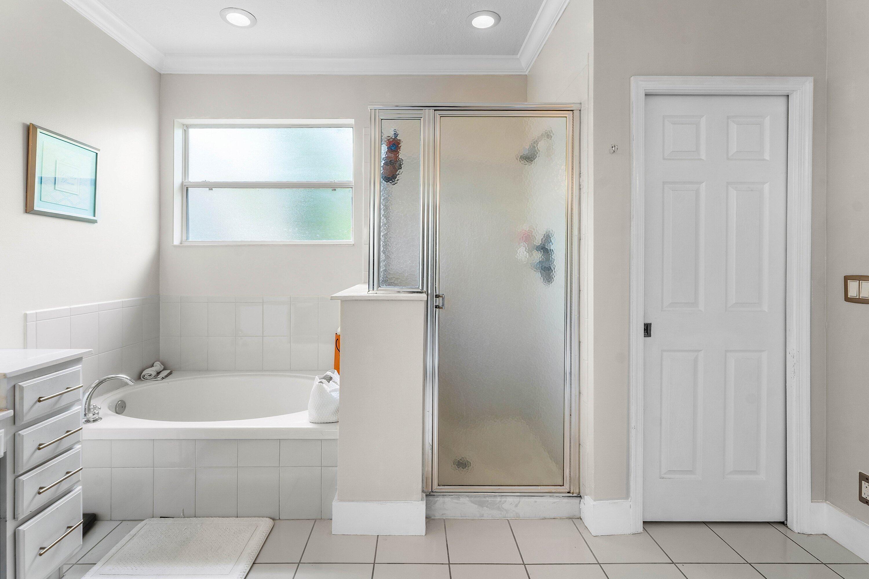 TERRACINA JOHNSON PROPERTY - Residential