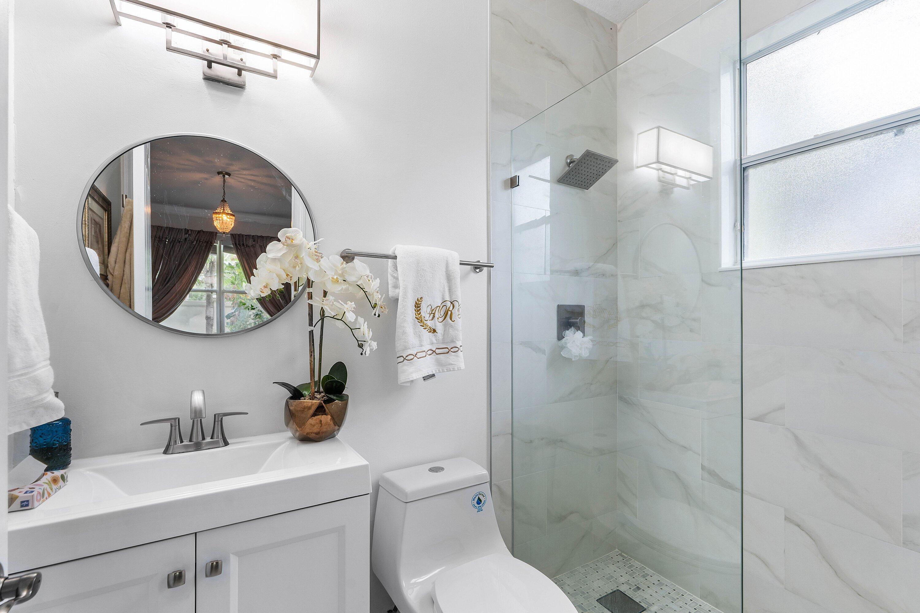 TERRACINA JOHNSON PROPERTY - Residential