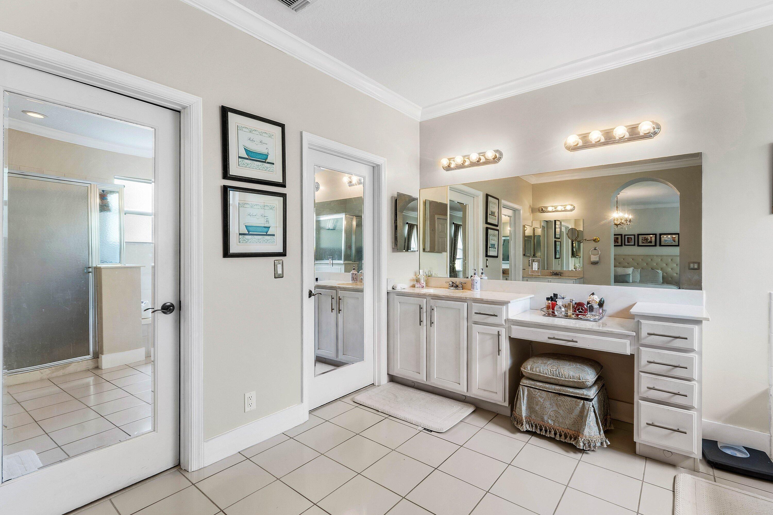 TERRACINA JOHNSON PROPERTY - Residential