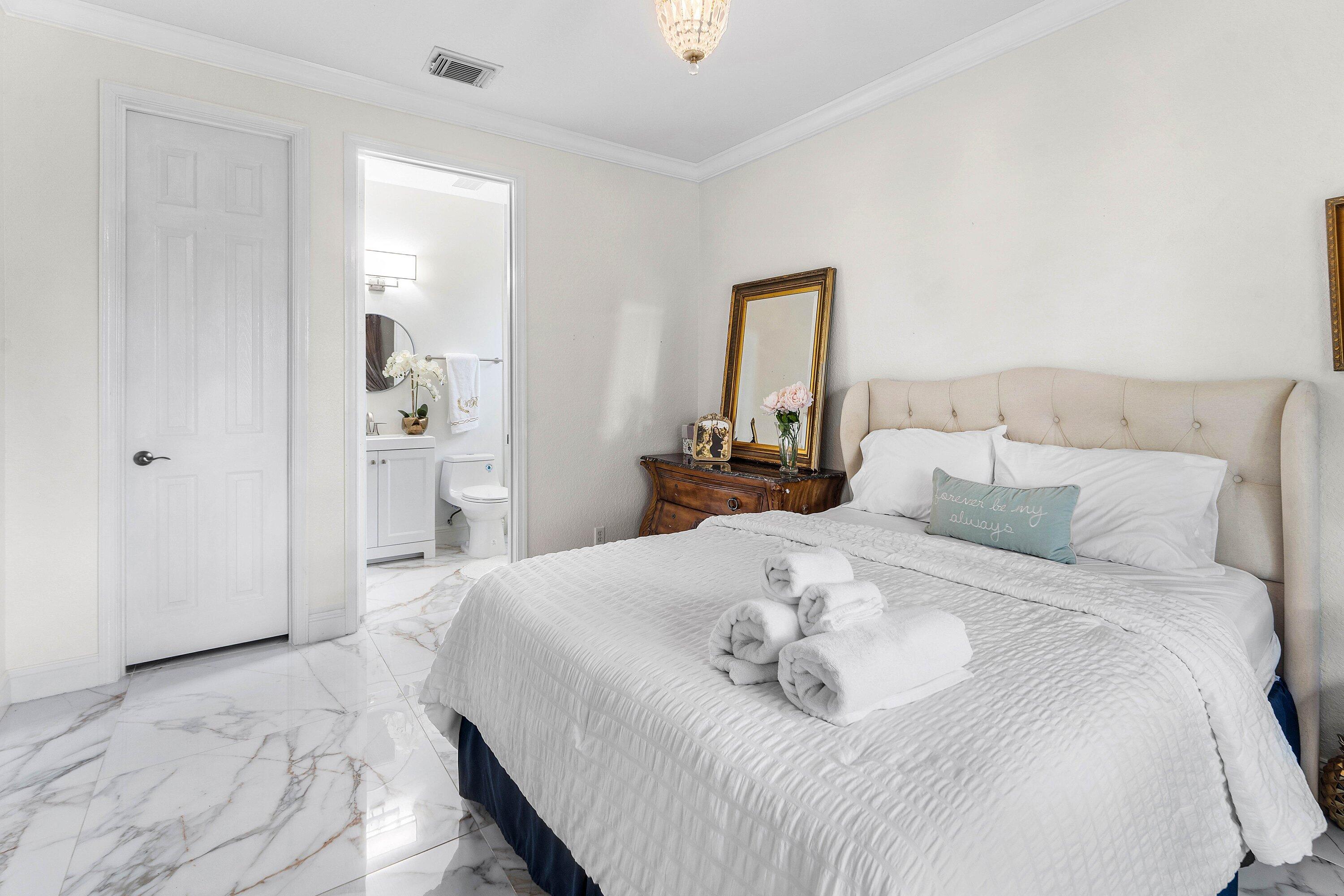 TERRACINA JOHNSON PROPERTY - Residential