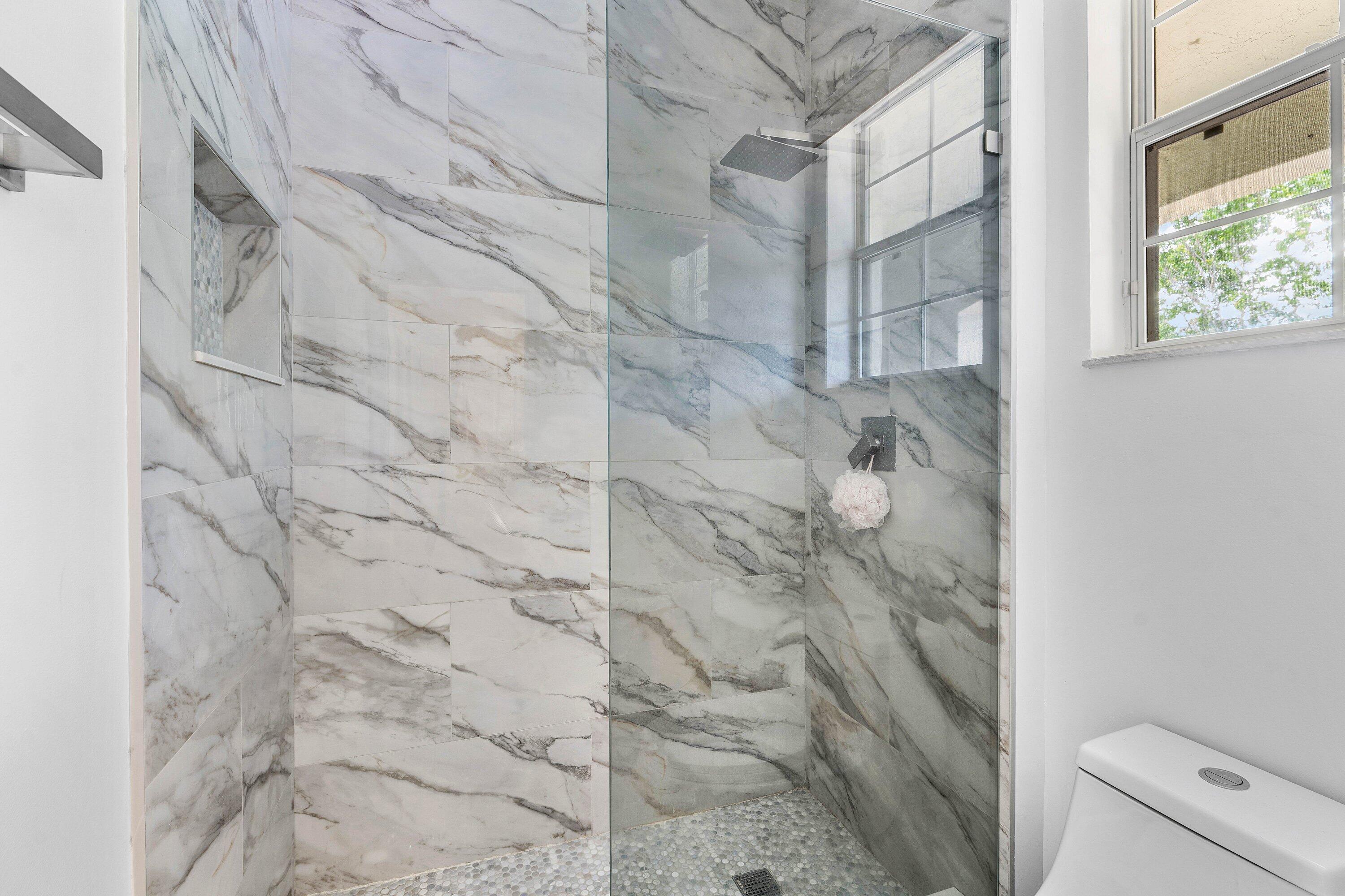 TERRACINA JOHNSON PROPERTY - Residential