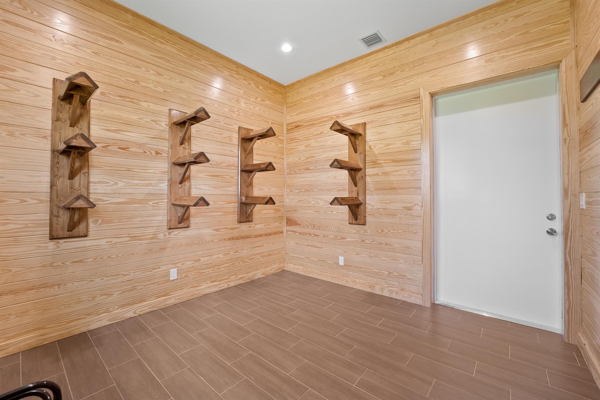 PALM BEACH POINT - Residential