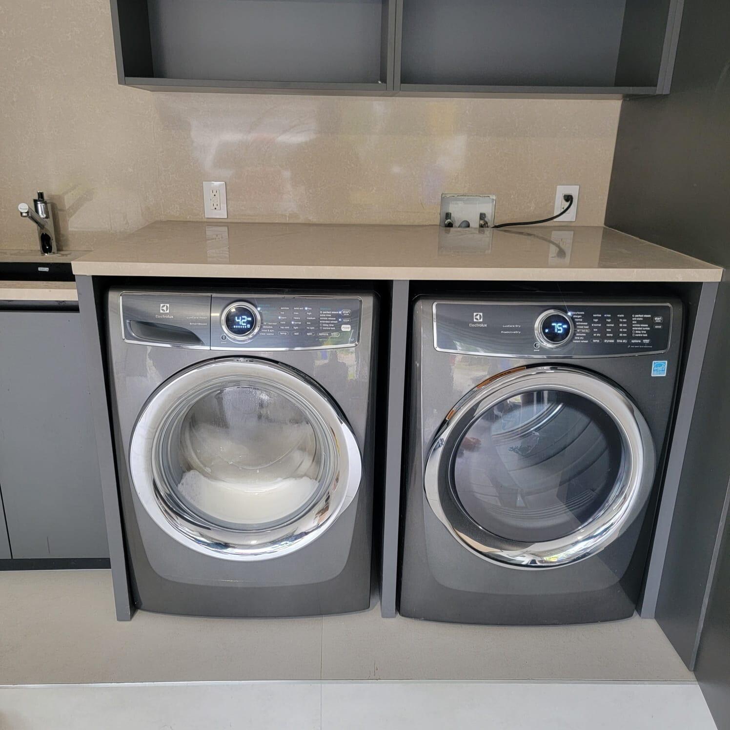 BANYAN OAKRIDGE PLAT - Residential