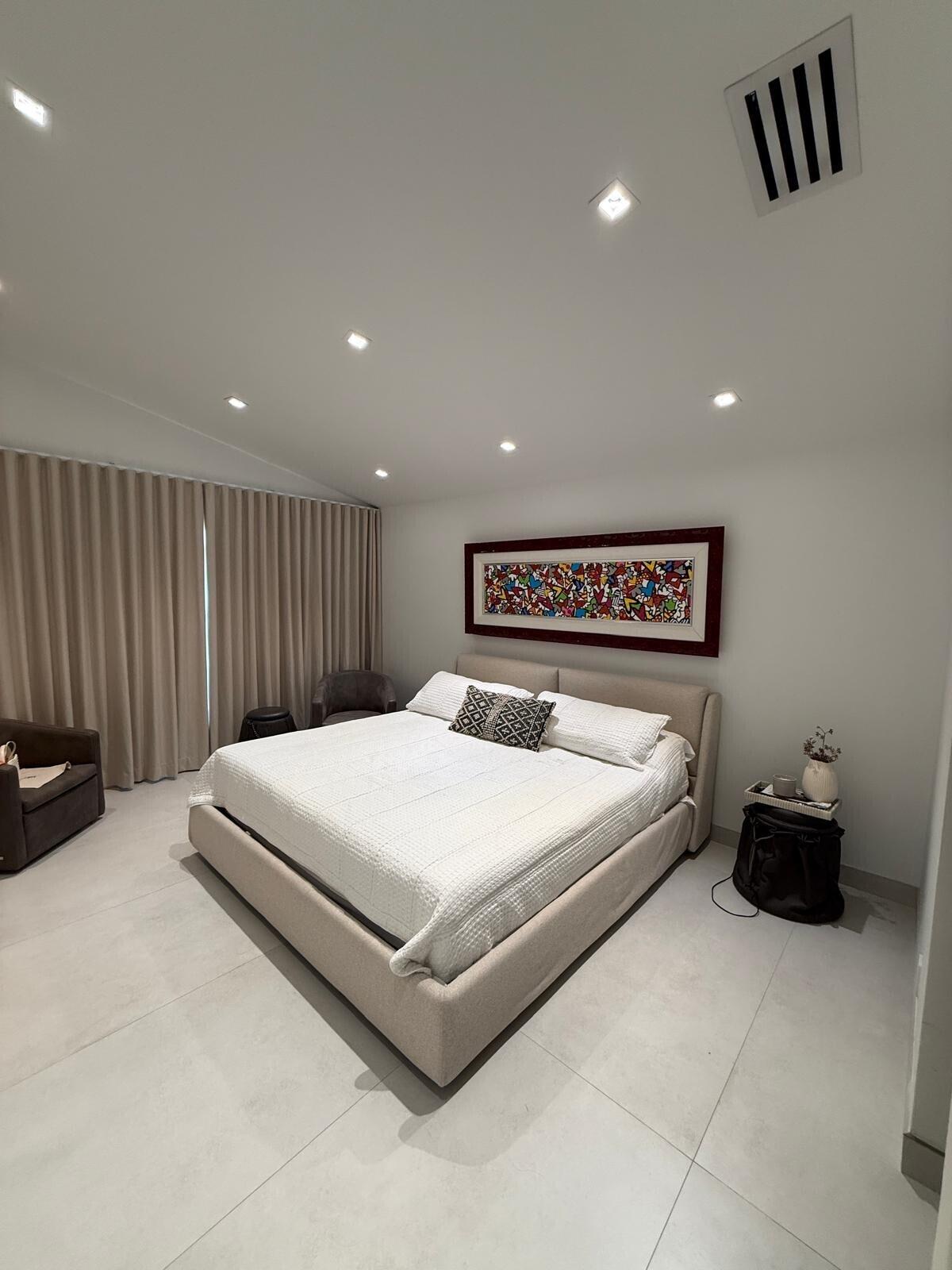 BANYAN OAKRIDGE PLAT - Residential