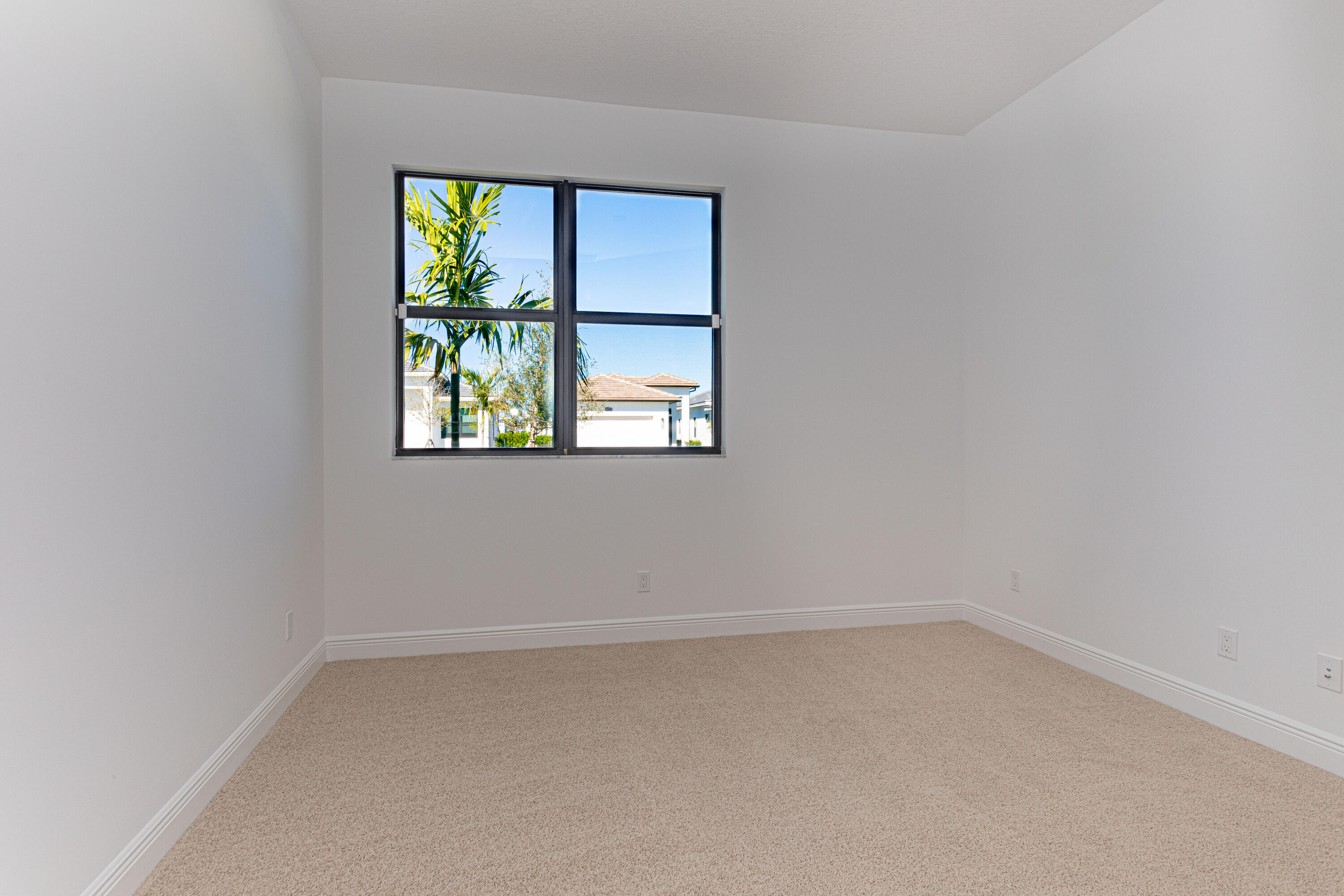 VERANO SOUTH PUD 1 - POD E - PLAT NO. 2 - Residential