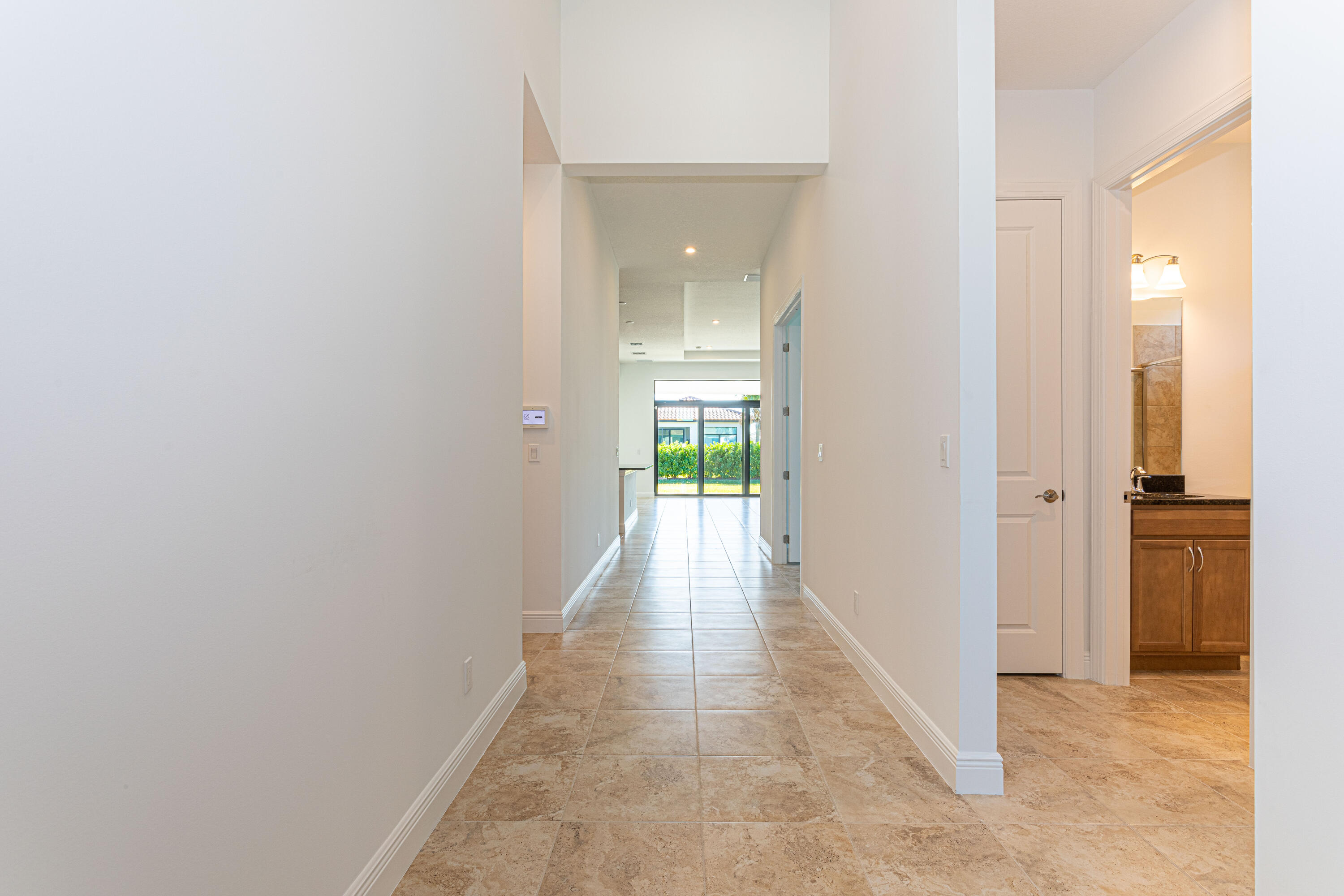 VERANO SOUTH PUD 1 - POD E - PLAT NO. 2 - Residential
