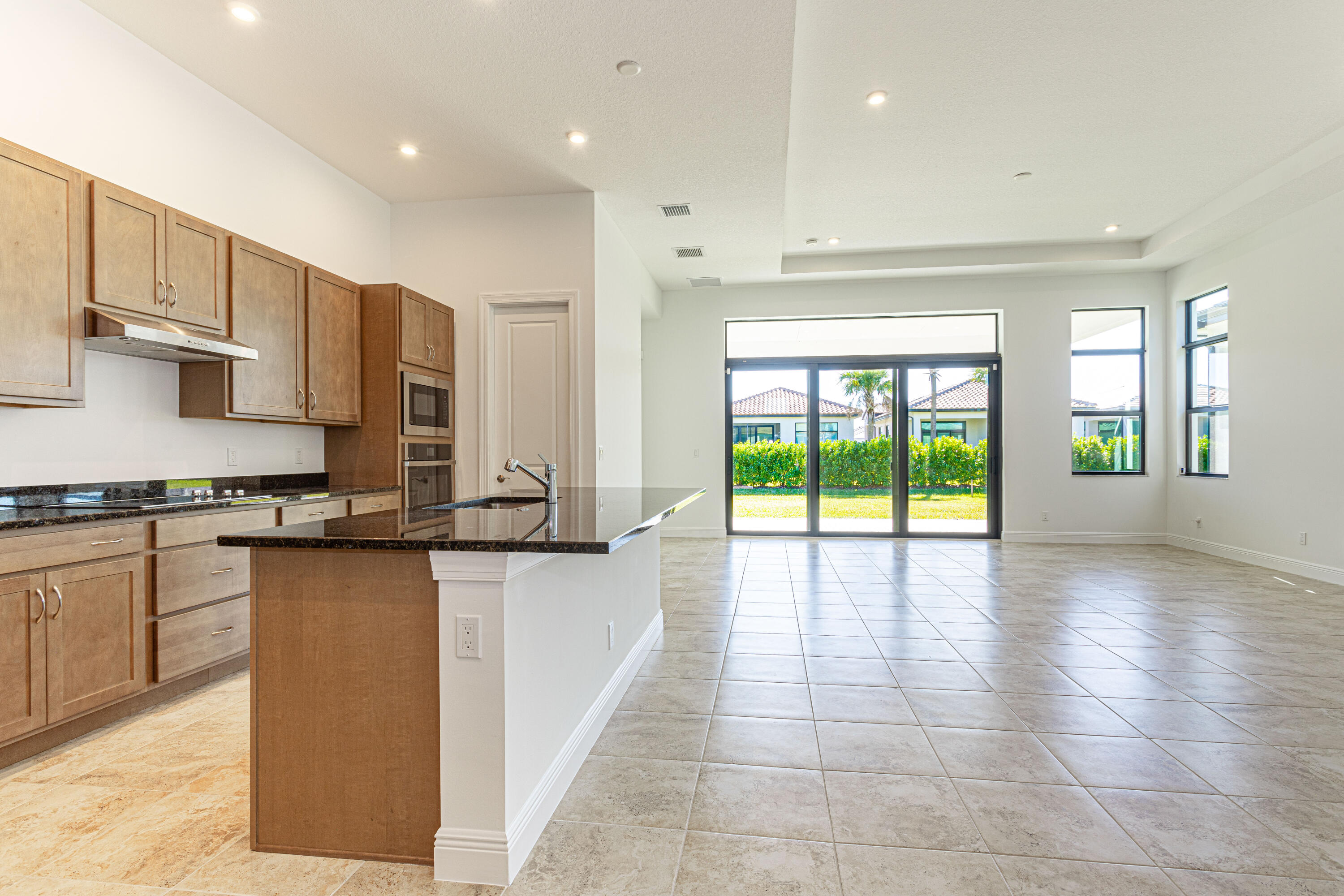 VERANO SOUTH PUD 1 - POD E - PLAT NO. 2 - Residential