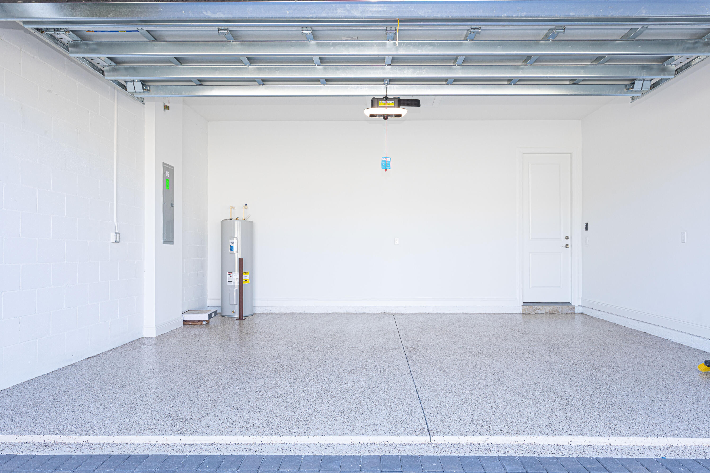 VERANO SOUTH PUD 1 - POD E - PLAT NO. 2 - Residential