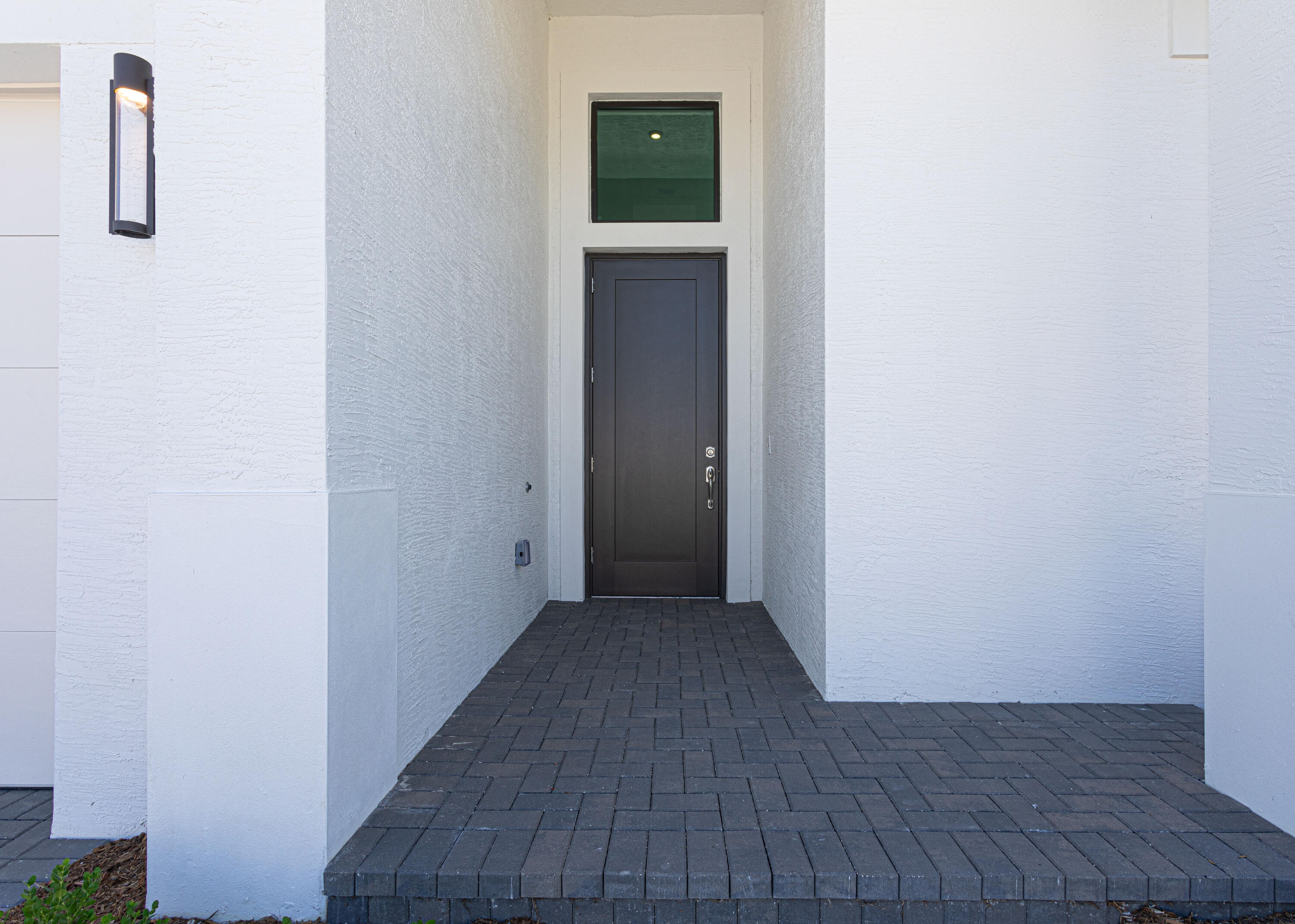 VERANO SOUTH PUD 1 - POD E - PLAT NO. 2 - Residential