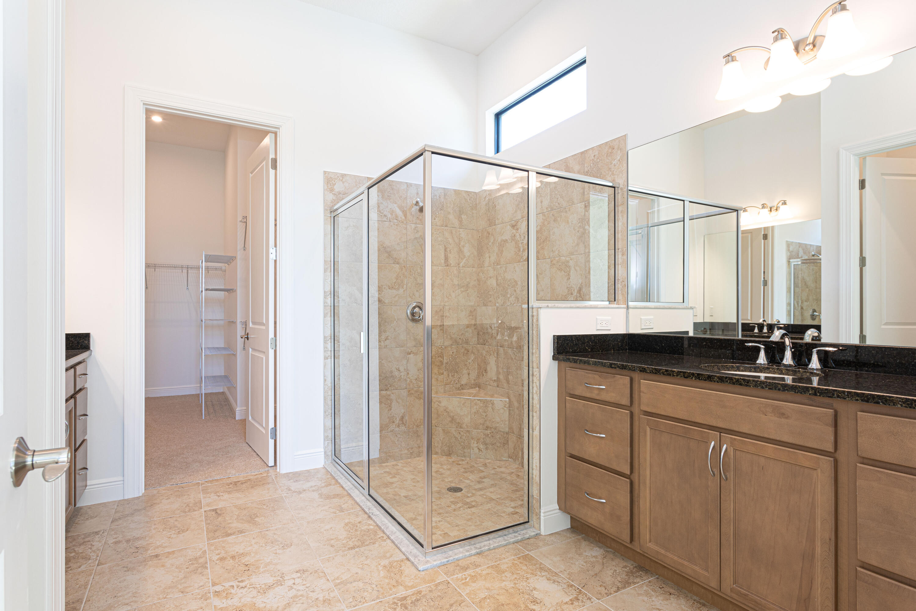 VERANO SOUTH PUD 1 - POD E - PLAT NO. 2 - Residential