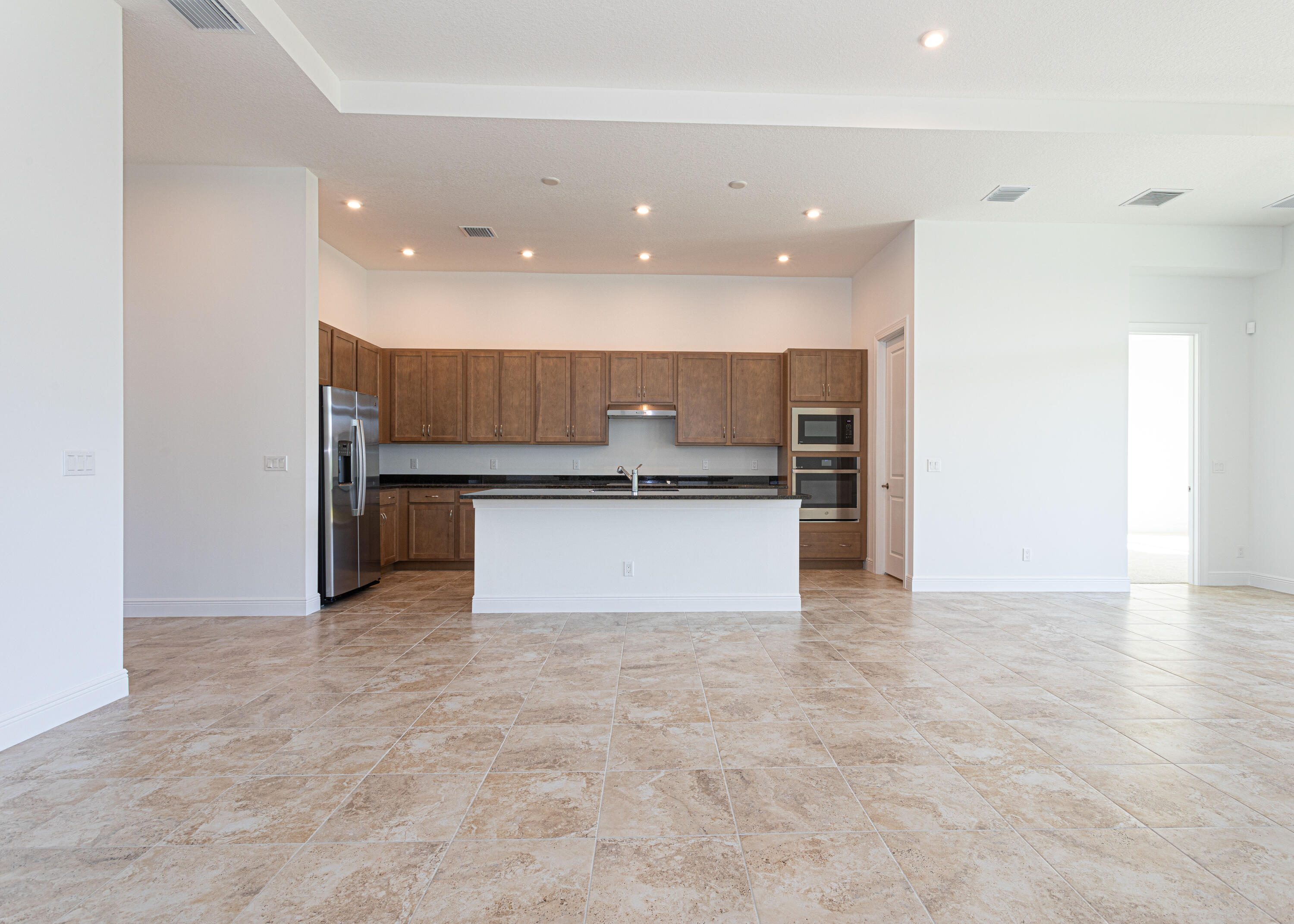 VERANO SOUTH PUD 1 - POD E - PLAT NO. 2 - Residential