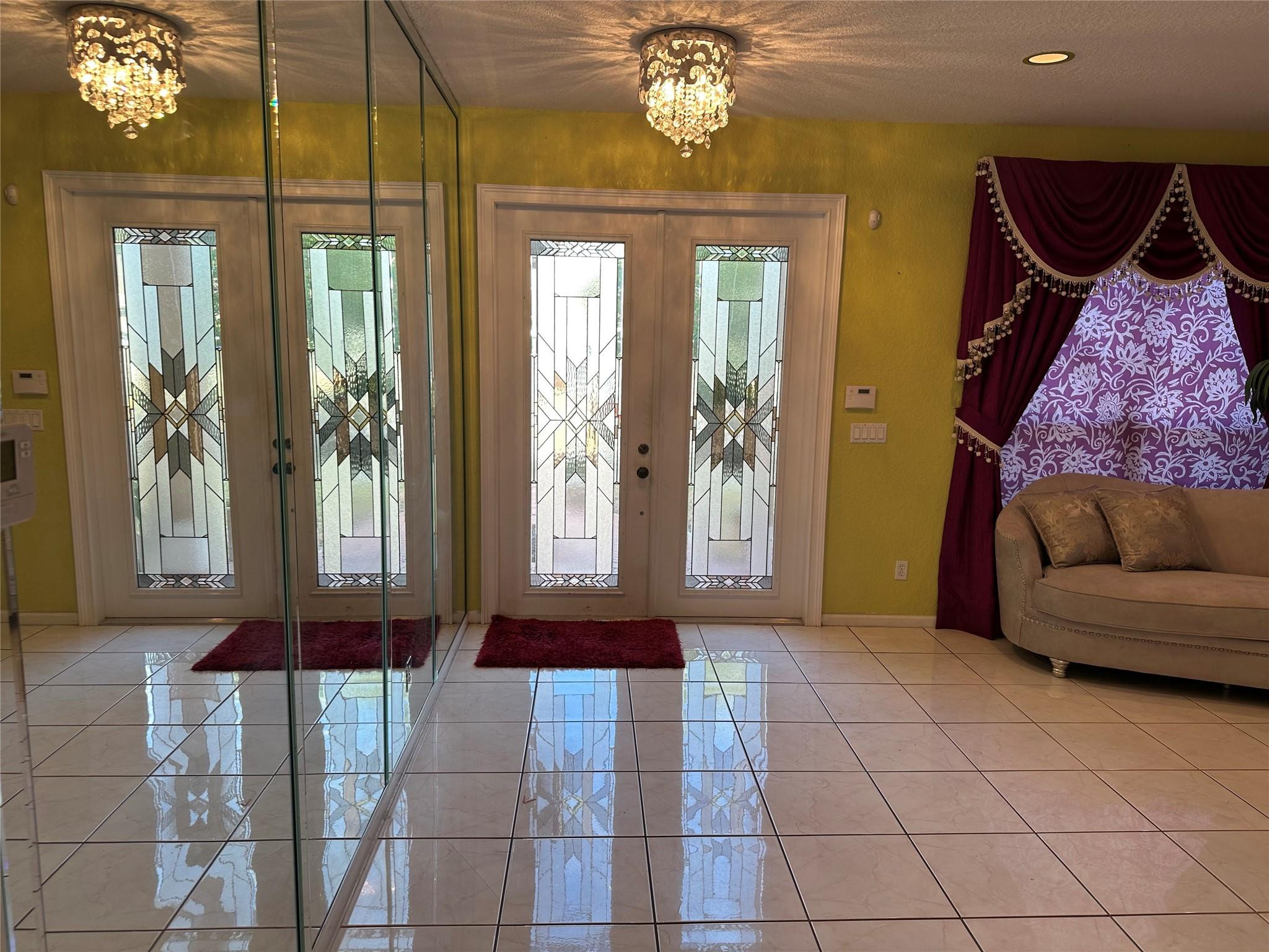 SILVER LAKES PHASE III RE - Residential