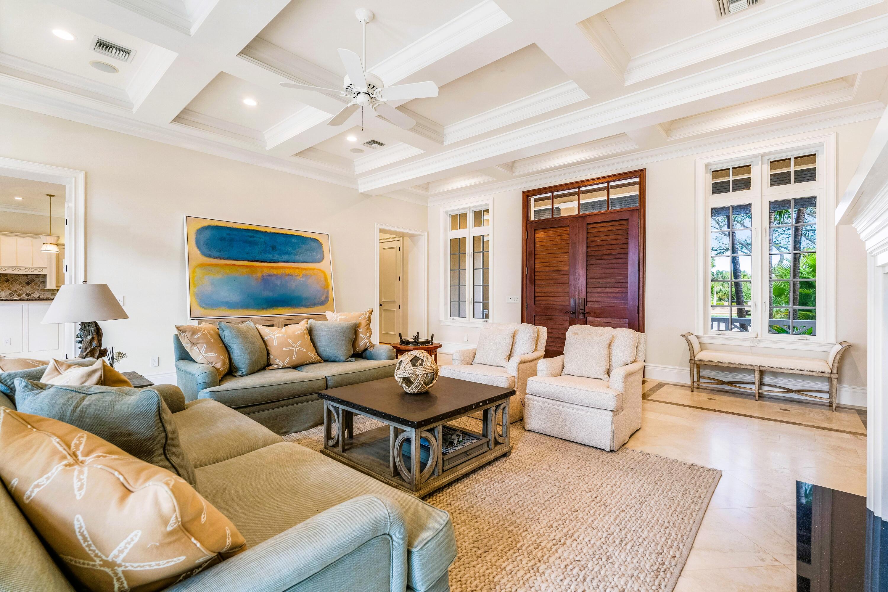 ''''''SHORES,THE'''''' - Residential