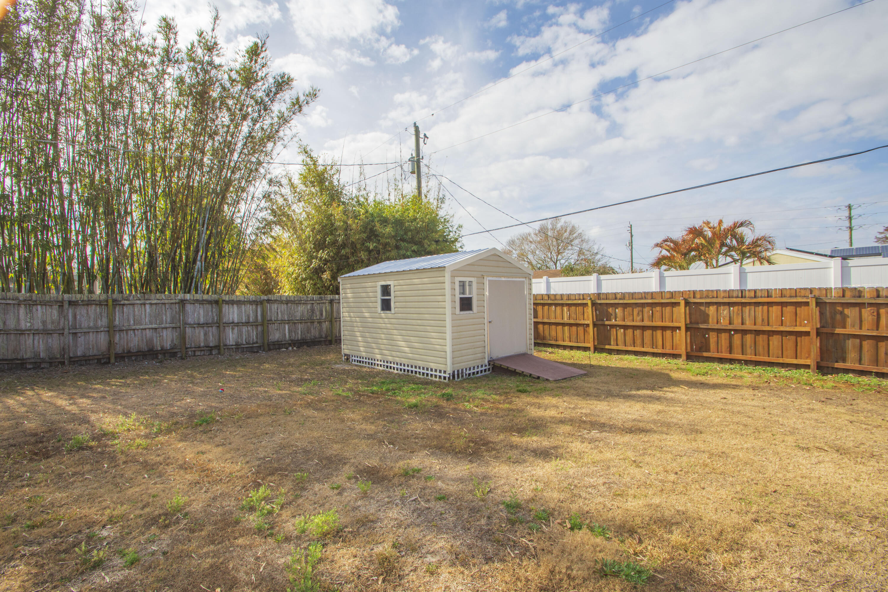 PORT ST LUCIE SECTION 13 - Residential