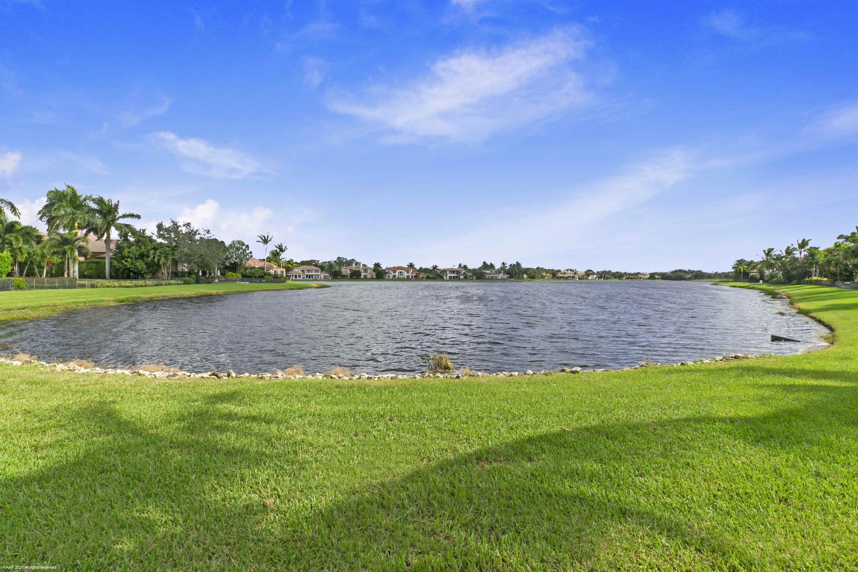Mirasol - Residential