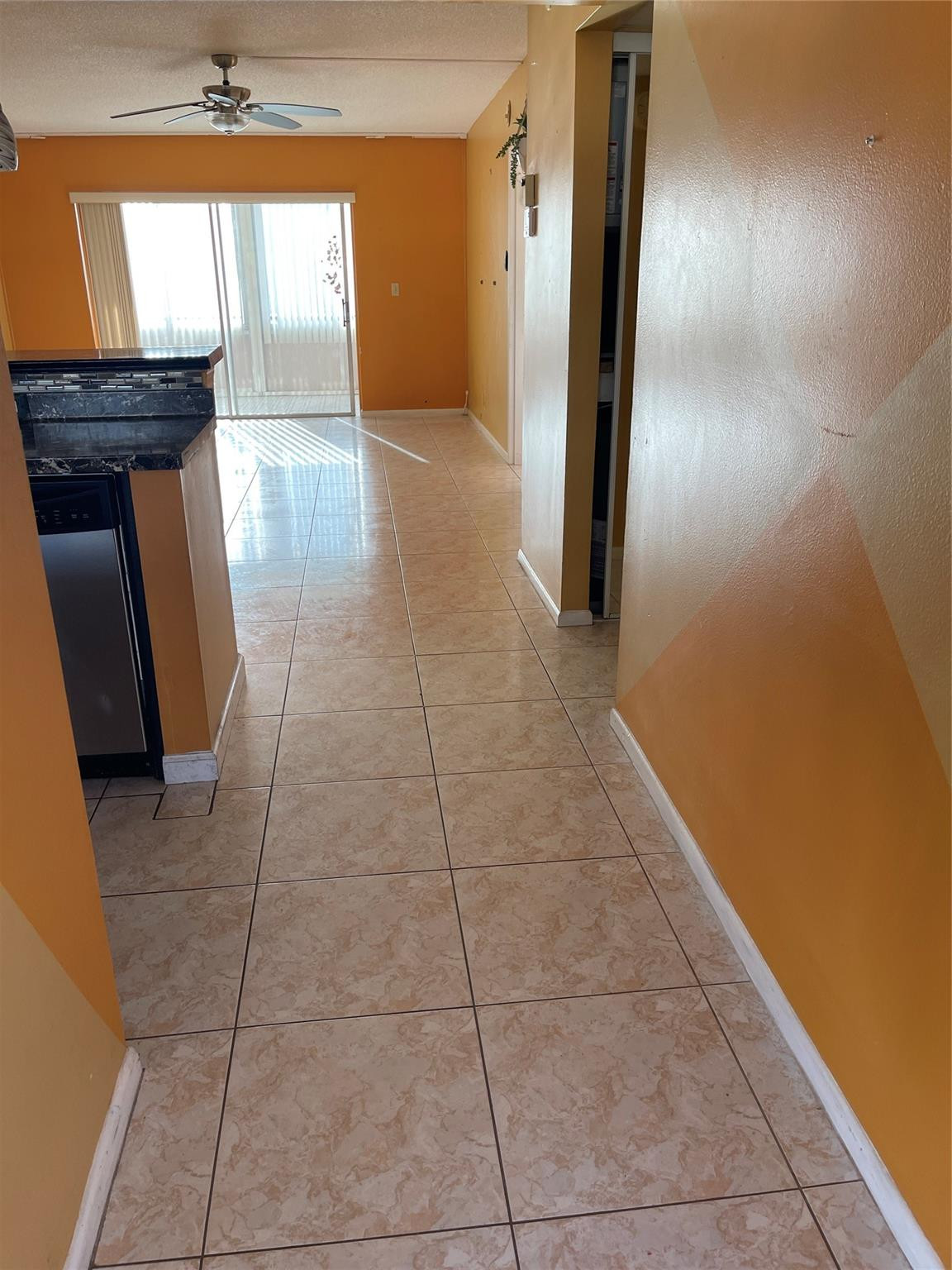 Oriole Golf & Tennis Club - Residential